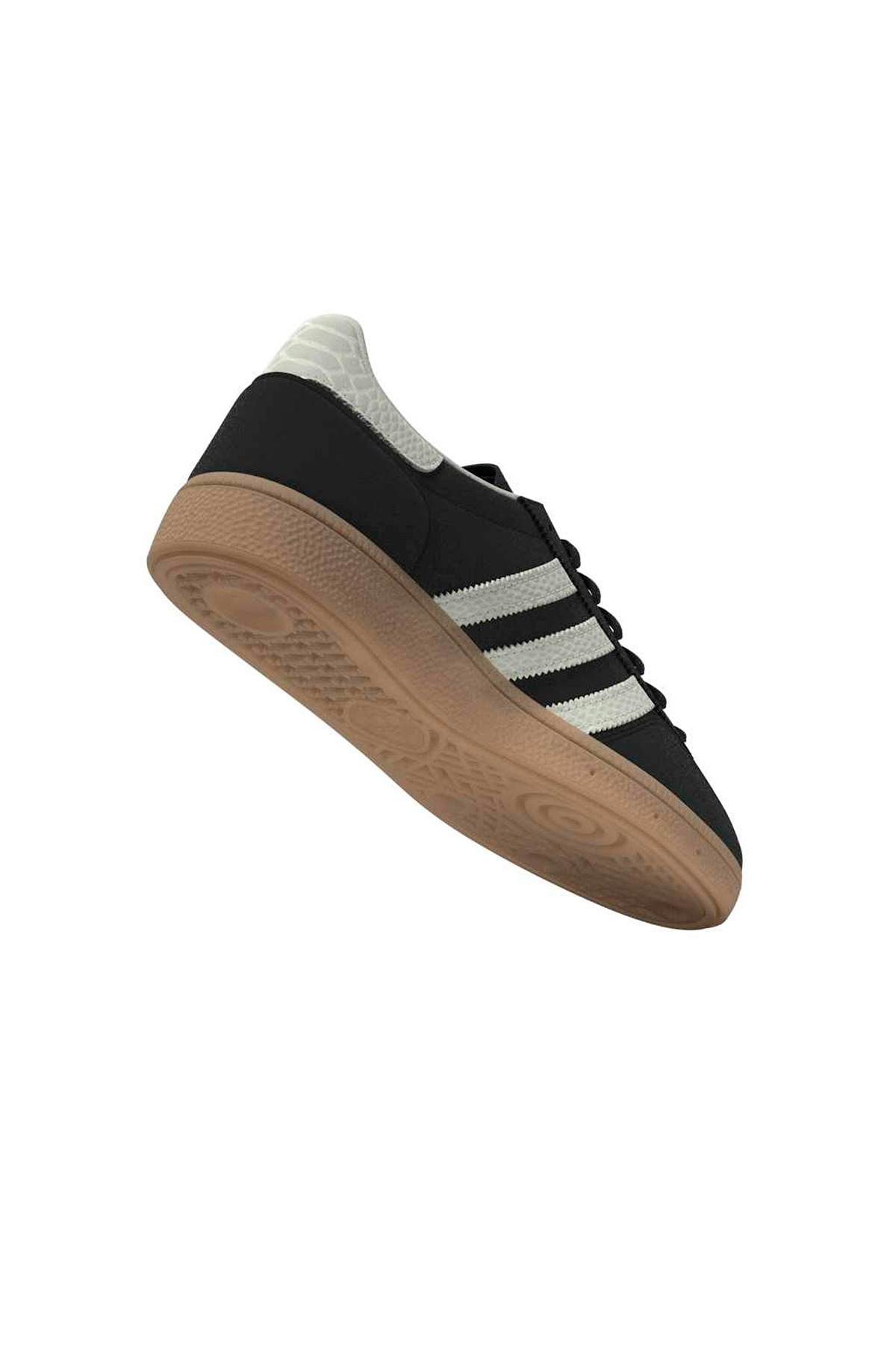 adidas Kadın  Siyah  Sneaker HANDBALL SPEZIAL W IH1512