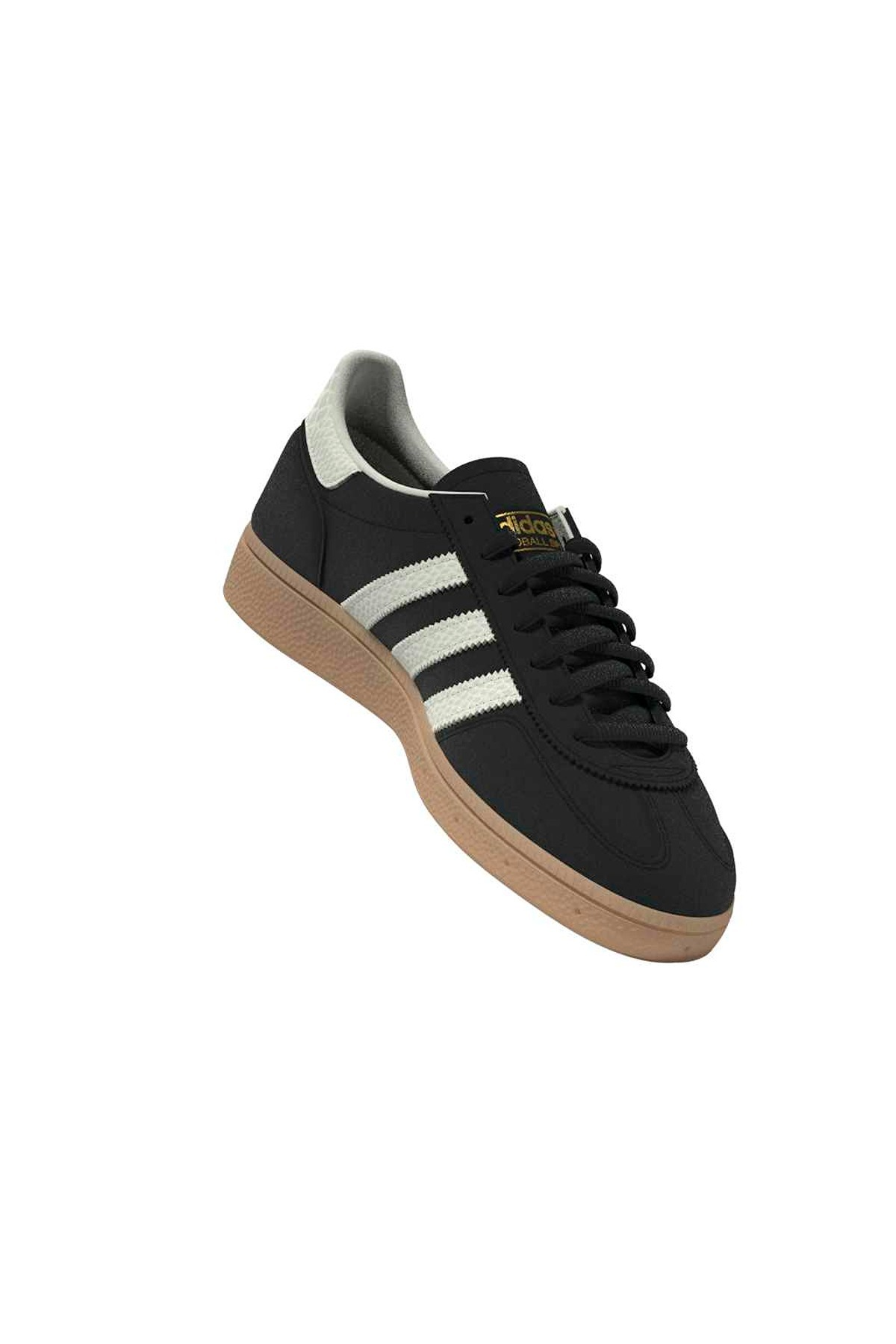 adidas Kadın  Siyah  Sneaker HANDBALL SPEZIAL W IH1512