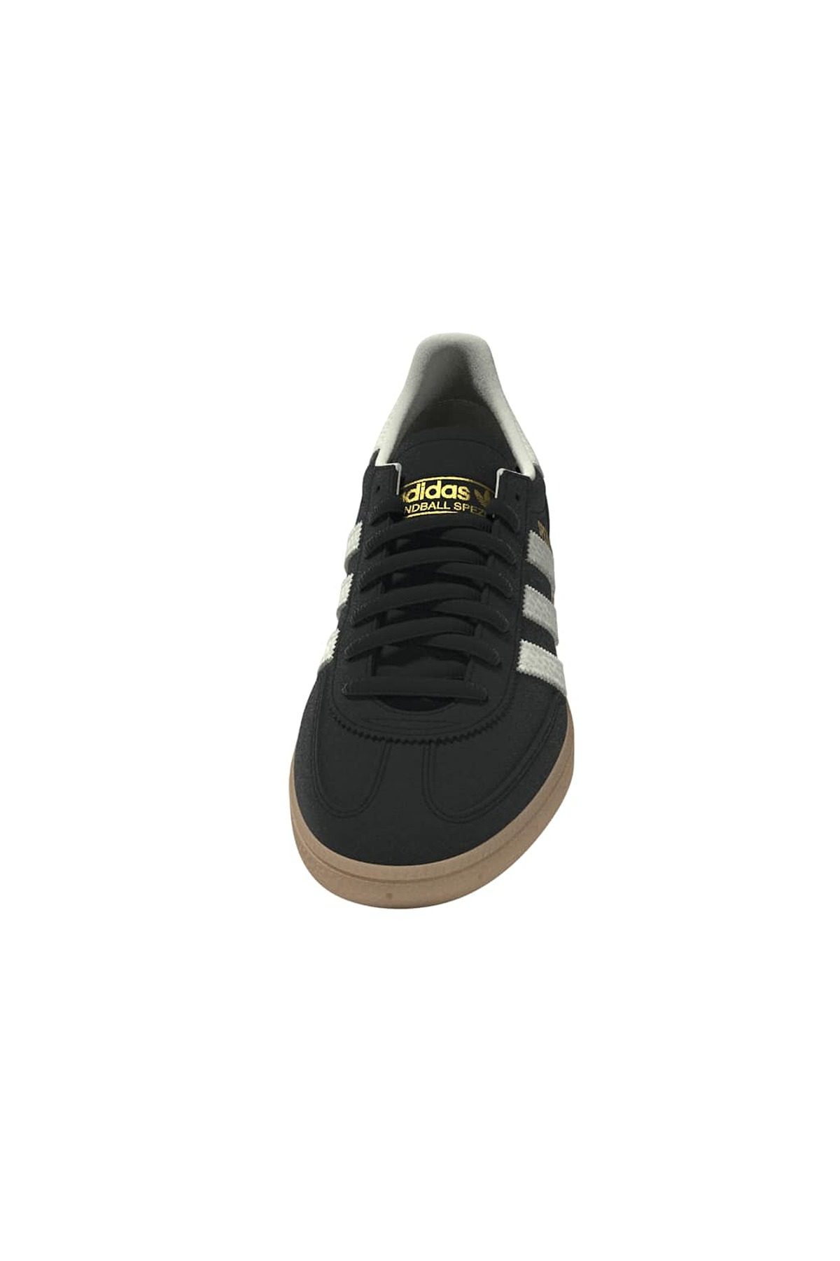 adidas Kadın  Siyah  Sneaker HANDBALL SPEZIAL W IH1512