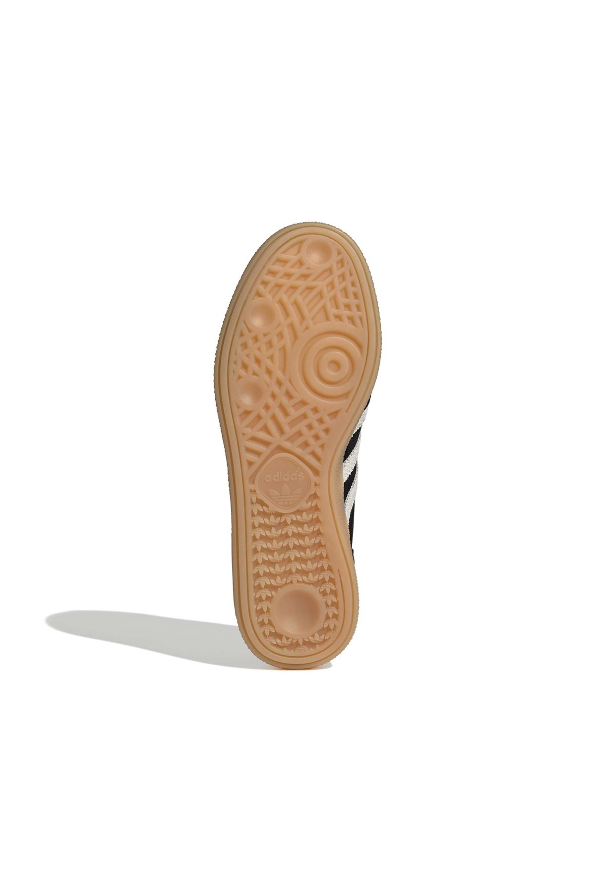 adidas Kadın  Siyah  Sneaker HANDBALL SPEZIAL W IH1512