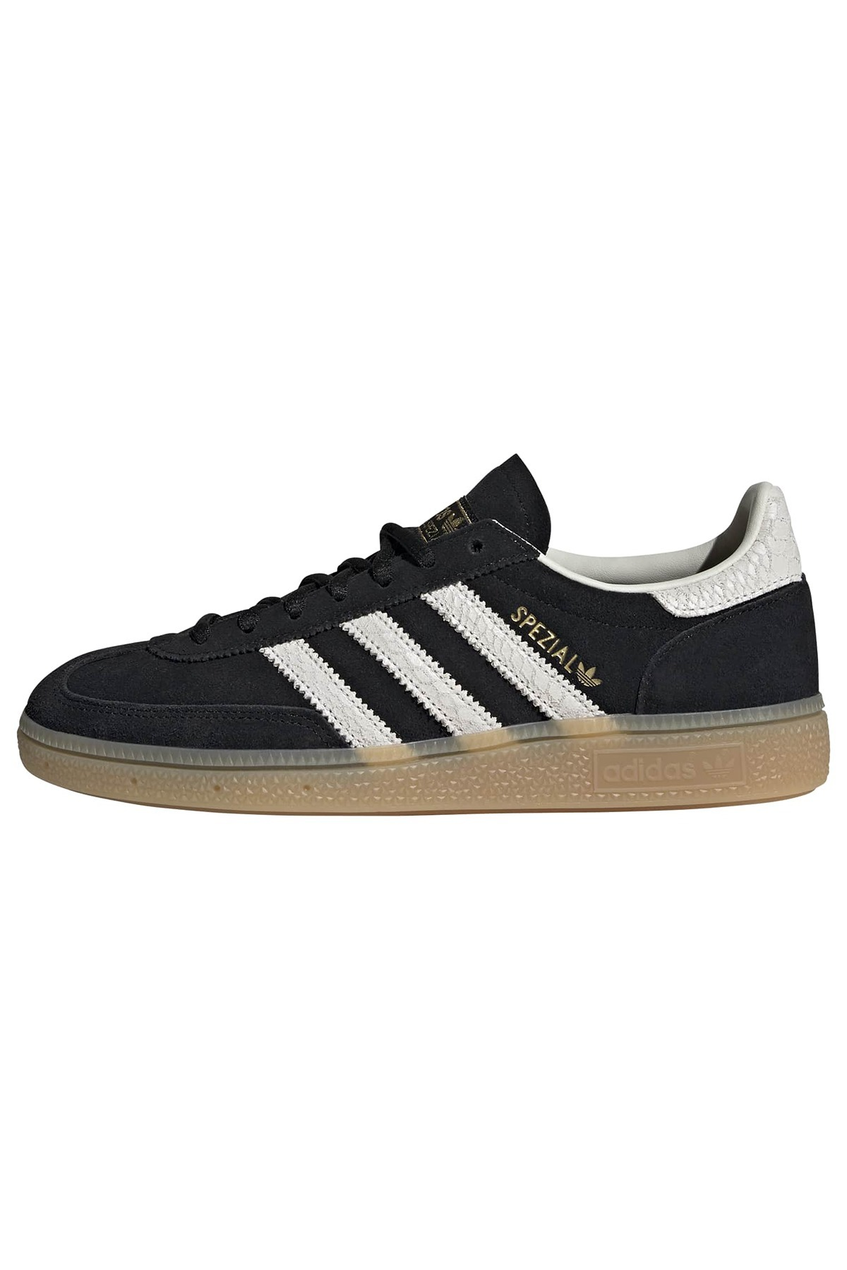 adidas Kadın  Siyah  Sneaker HANDBALL SPEZIAL W IH1512