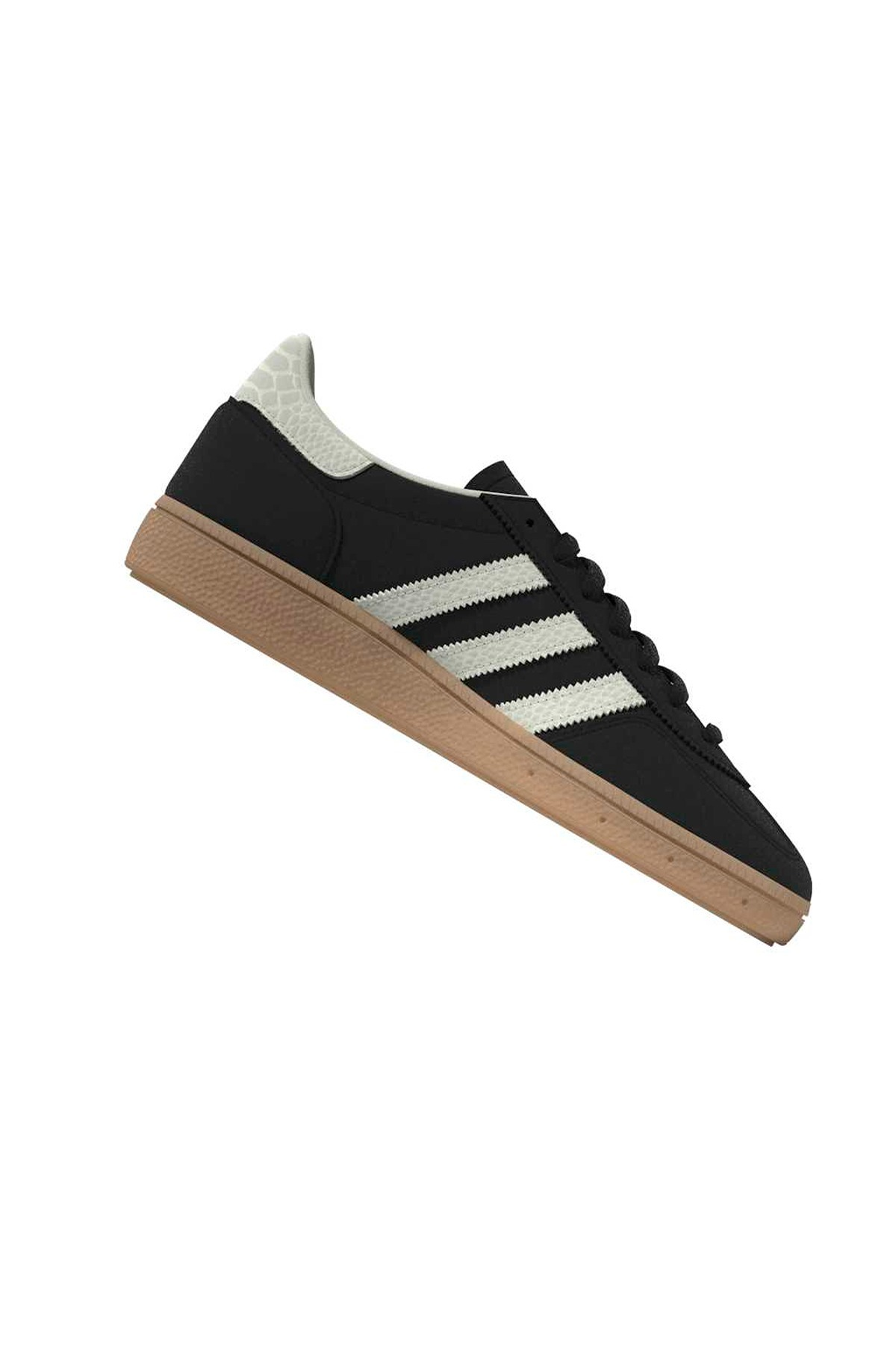 adidas Kadın  Siyah  Sneaker HANDBALL SPEZIAL W IH1512