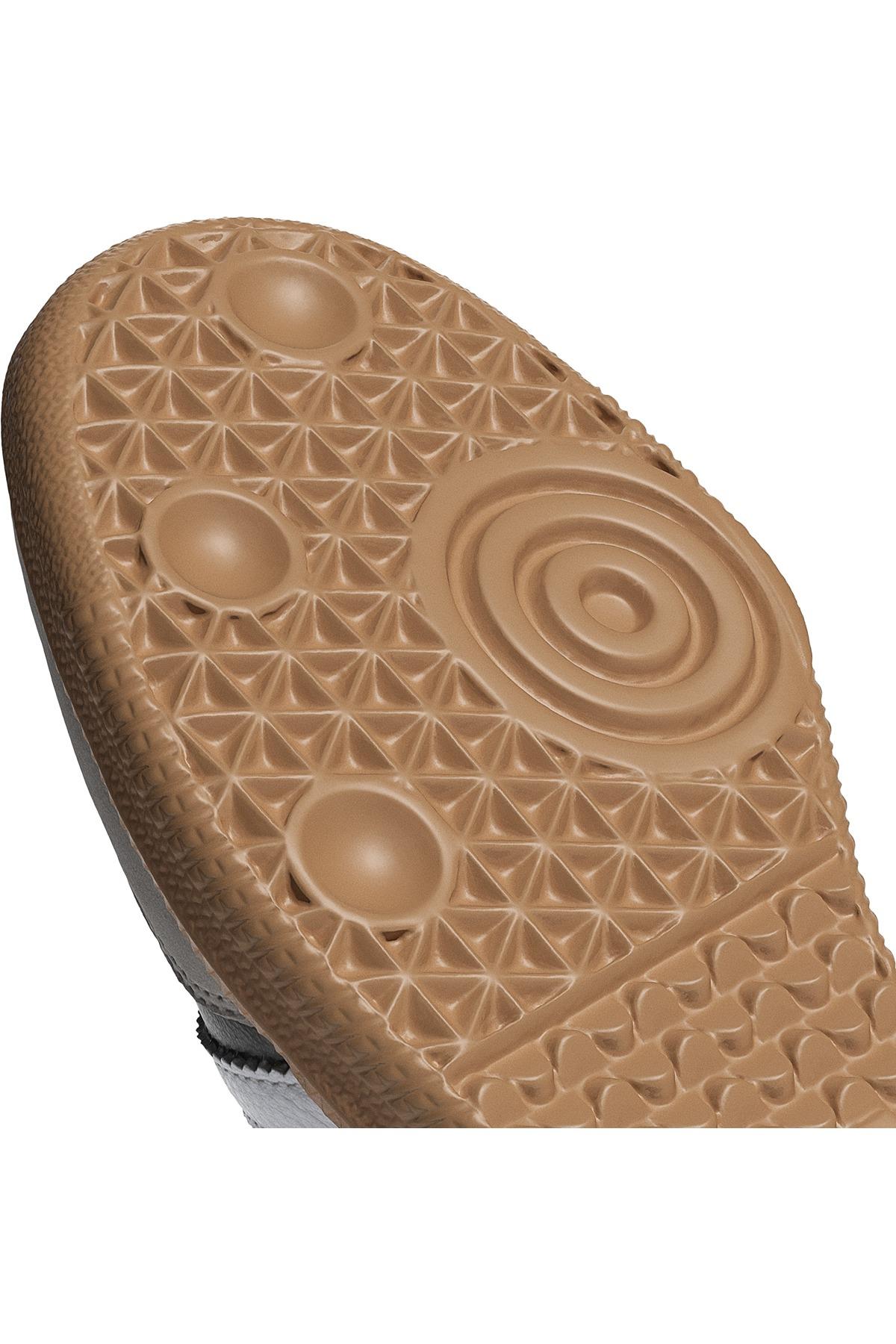 adidas Kadın  Siyah  Sneaker SAMBA LT W IG2010