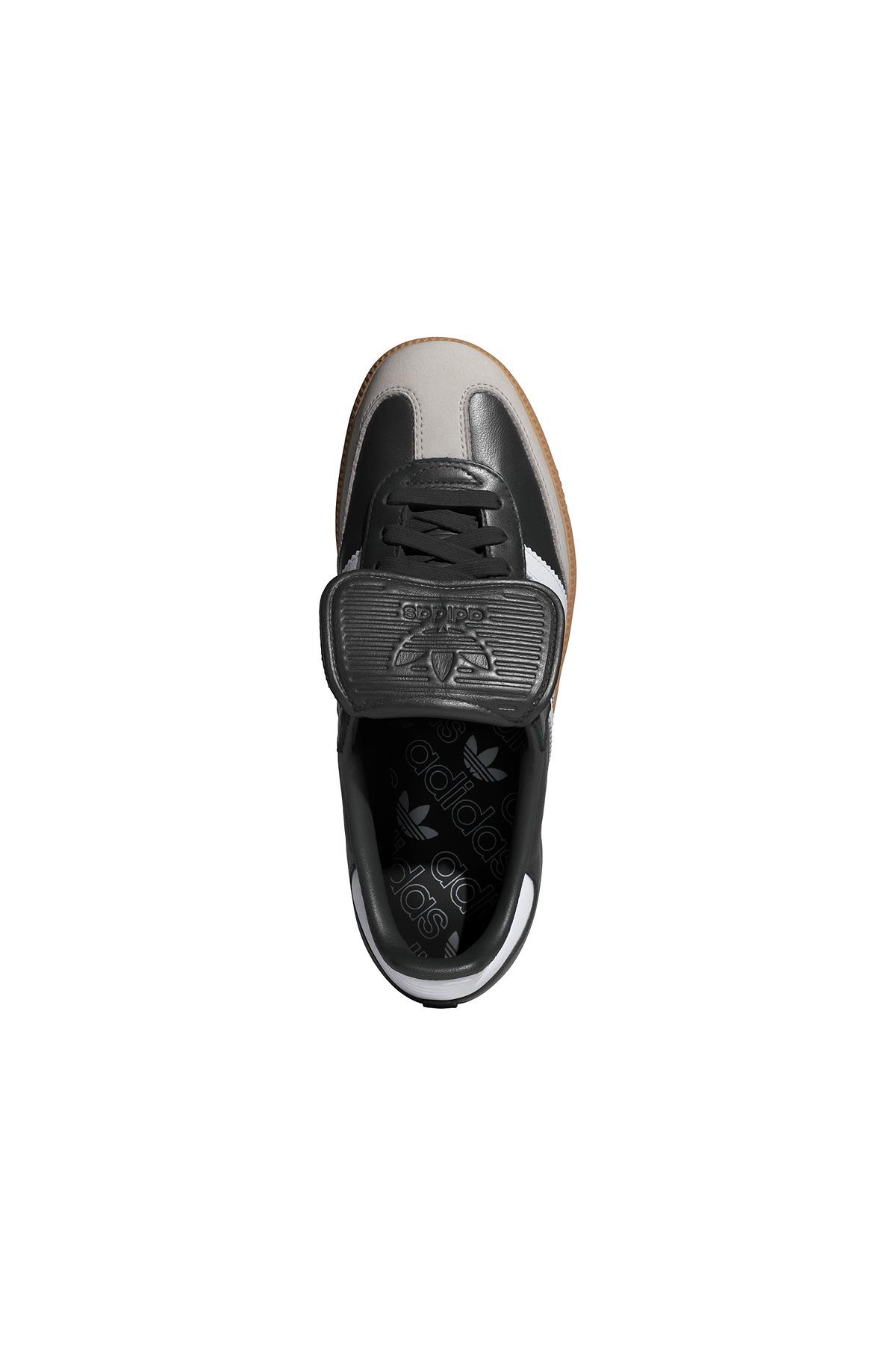 adidas Kadın  Siyah  Sneaker SAMBA LT W IG2010