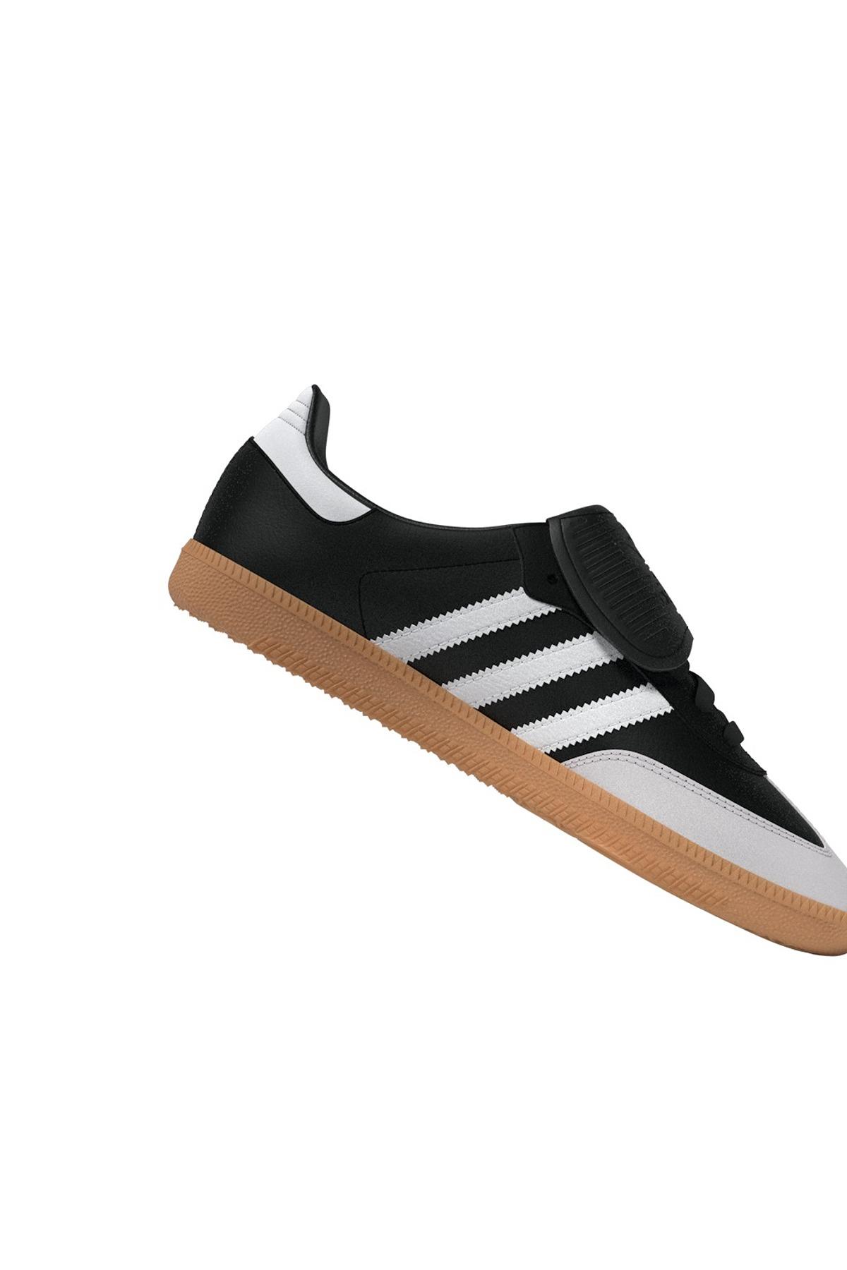 adidas Kadın  Siyah  Sneaker SAMBA LT W IG2010