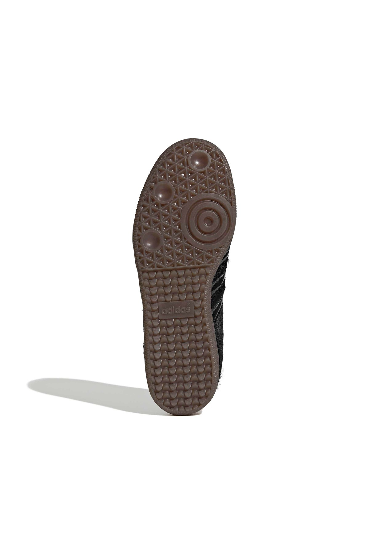 adidas  Kadın Siyah  Sneaker SAMBA OG W IH9149