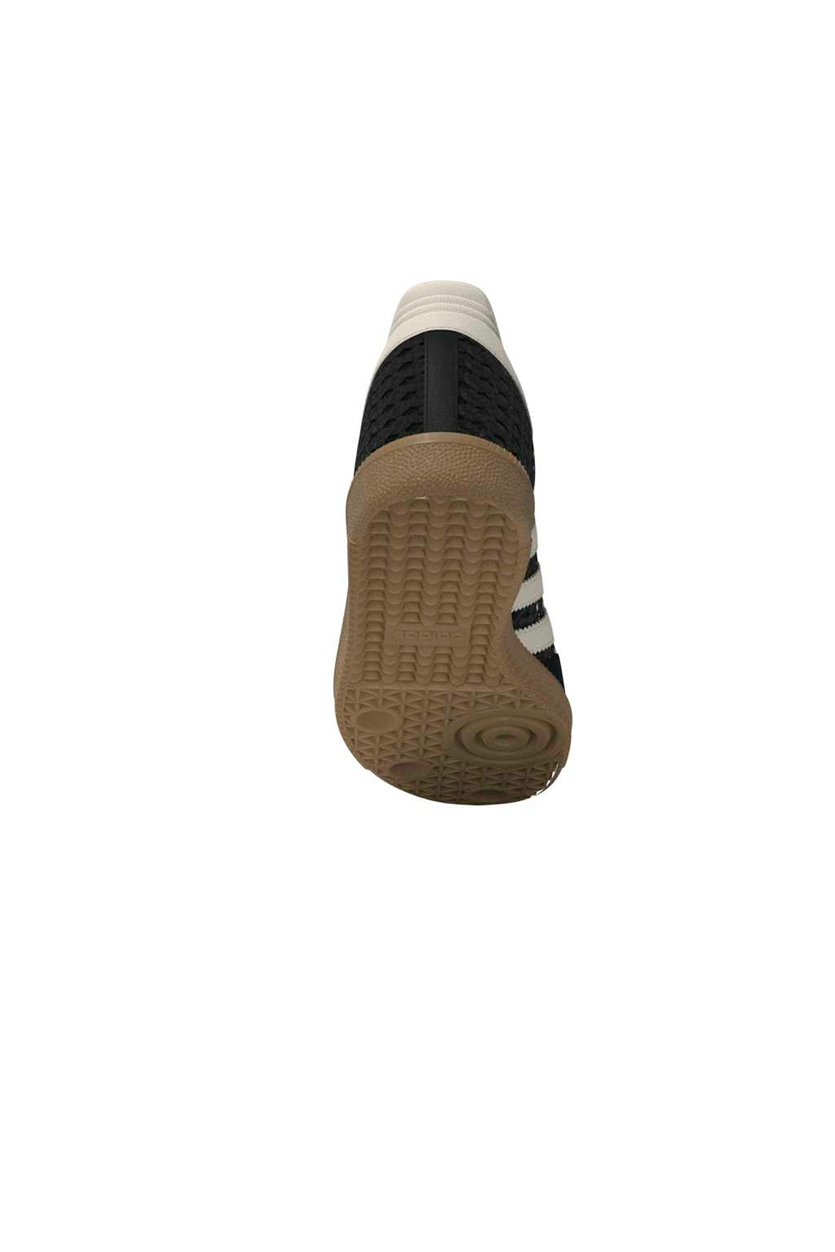 adidas Kadın  Siyah  Sneaker SAMBA OG W HQ9282
