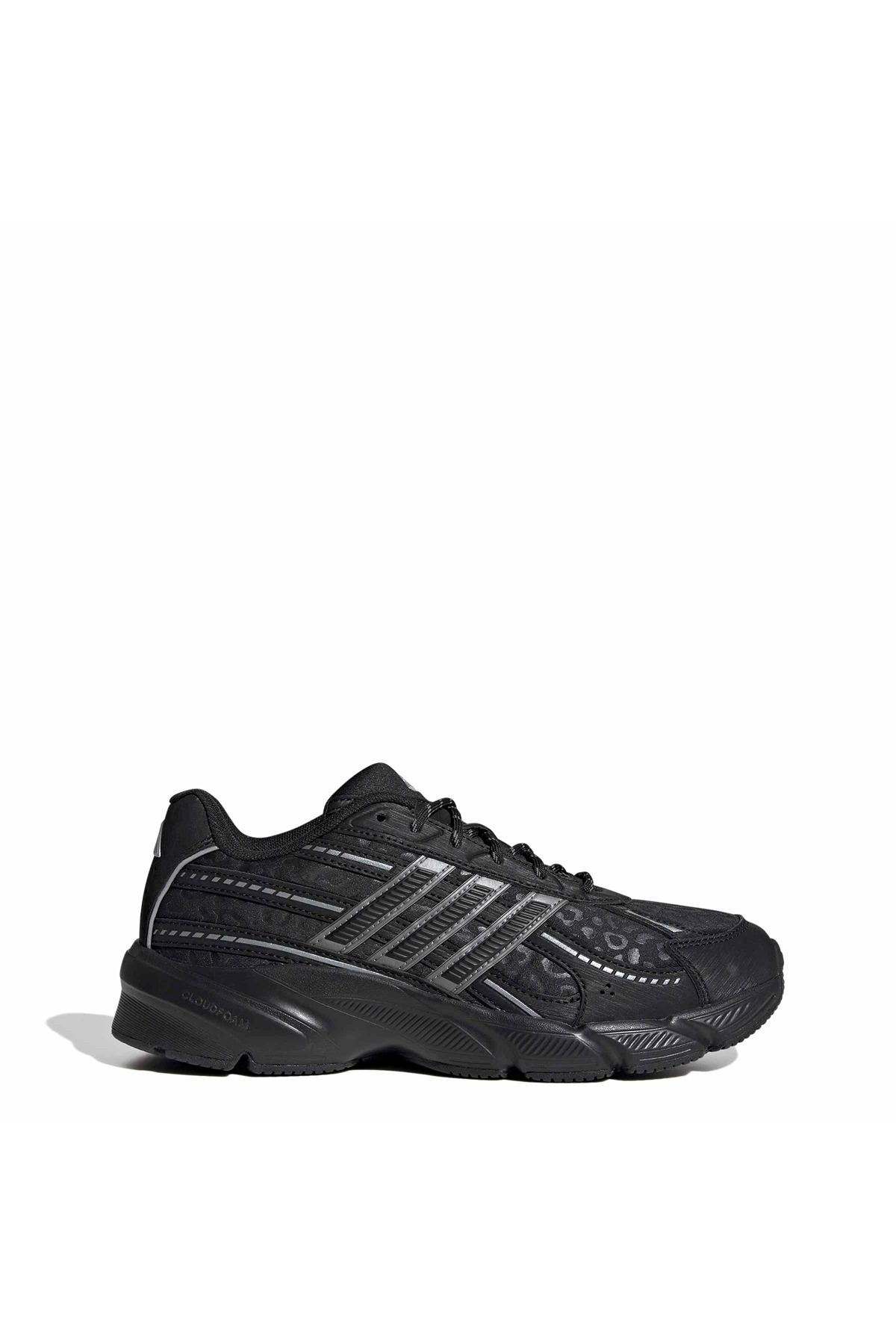 adidas Kadın  Siyah  Sneaker TECHNOCHAOS 2000 KK3533