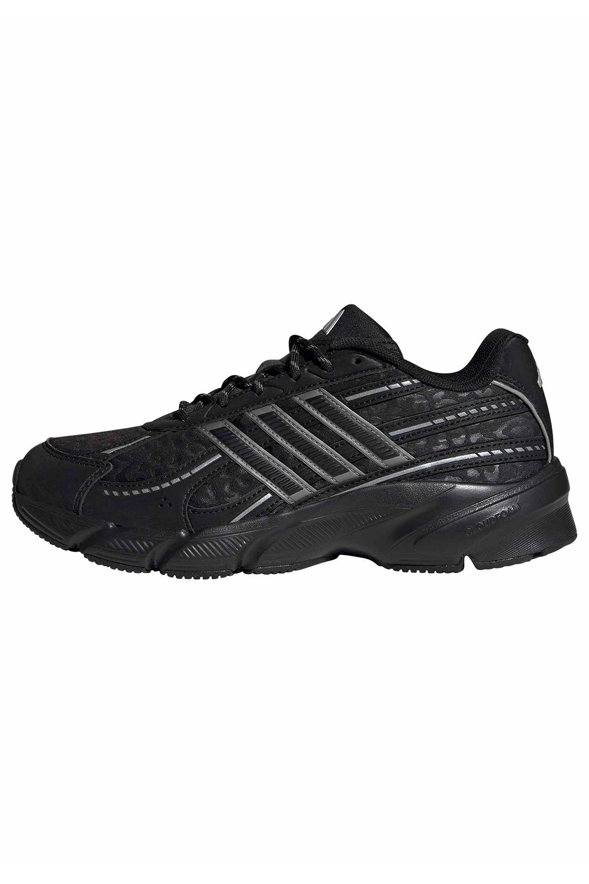 adidas Kadın  Siyah  Sneaker TECHNOCHAOS 2000 KK3533