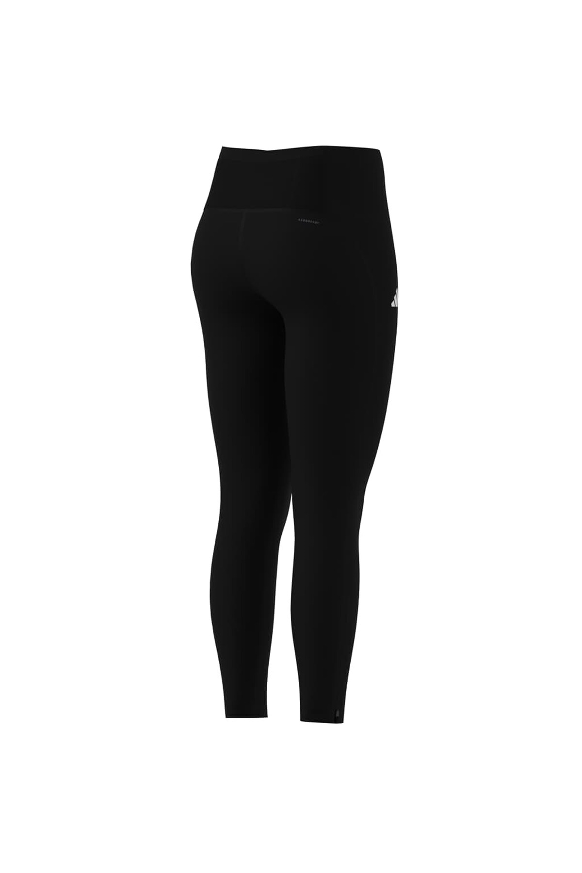 adidas  Kadın Siyah  Tayt Adizero E 1/1 L IP3085