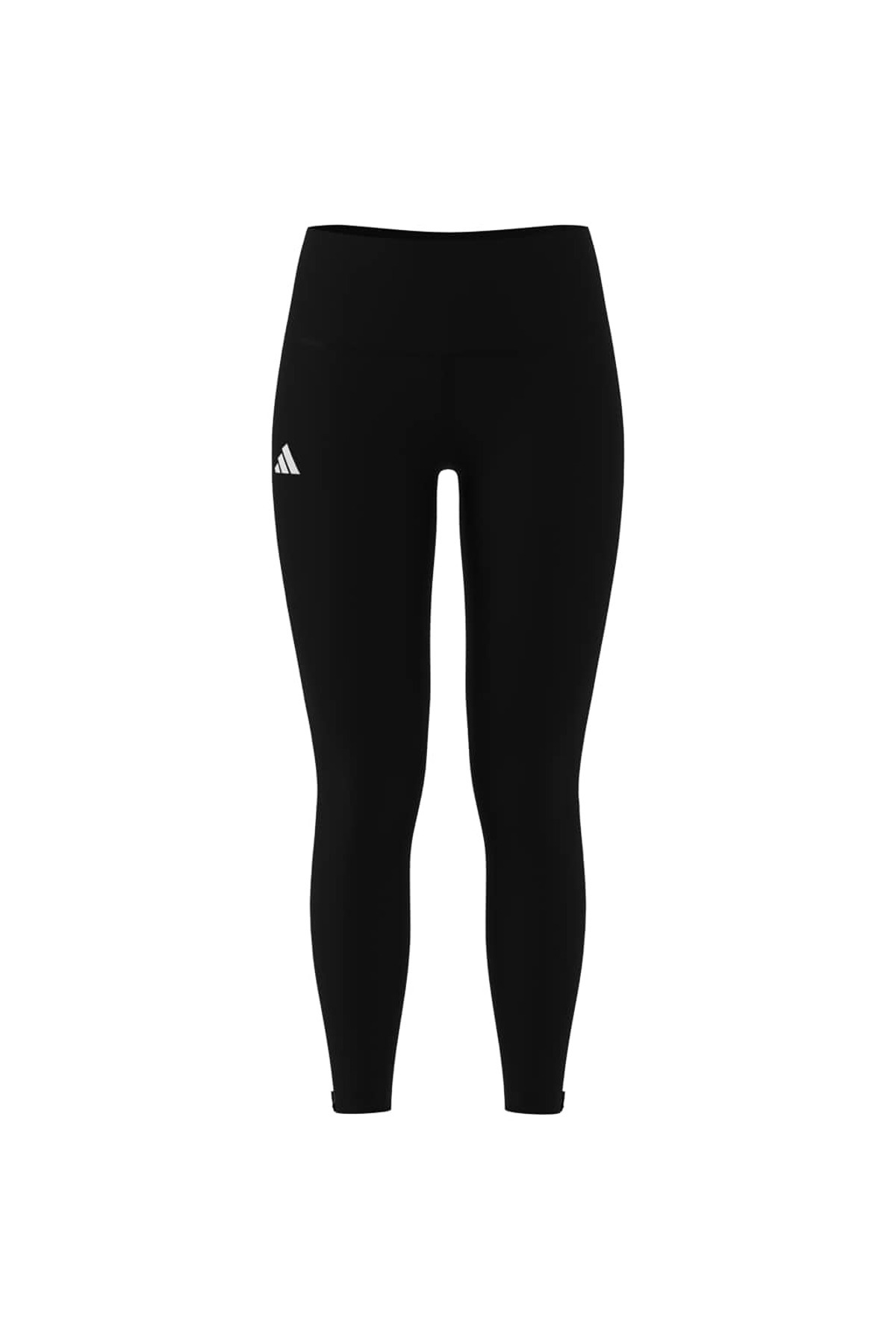 adidas  Kadın Siyah  Tayt Adizero E 1/1 L IP3085