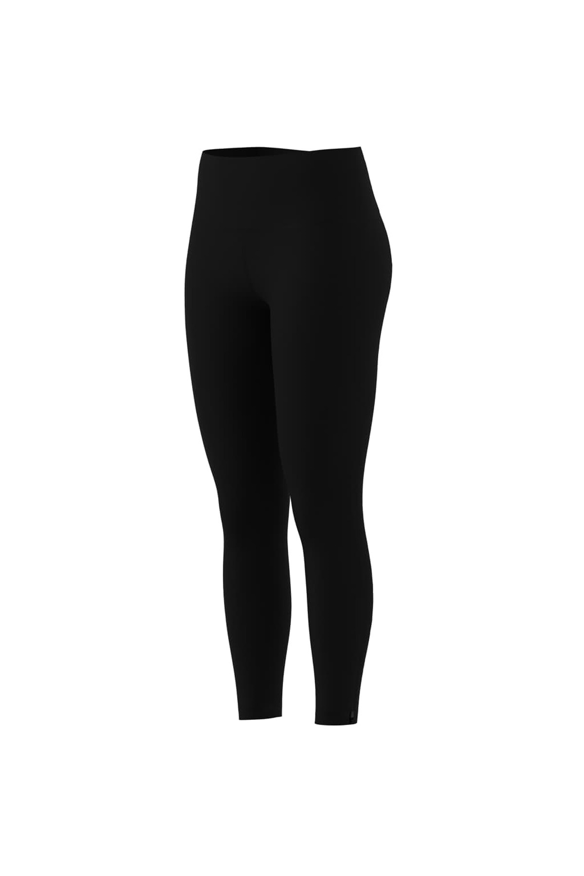 adidas  Kadın Siyah  Tayt Adizero E 1/1 L IP3085