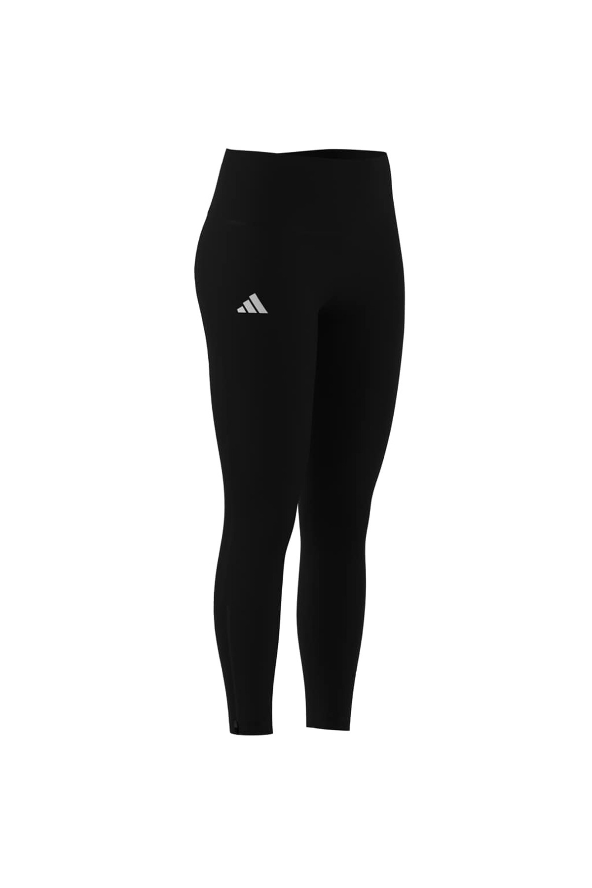 adidas  Kadın Siyah  Tayt Adizero E 1/1 L IP3085