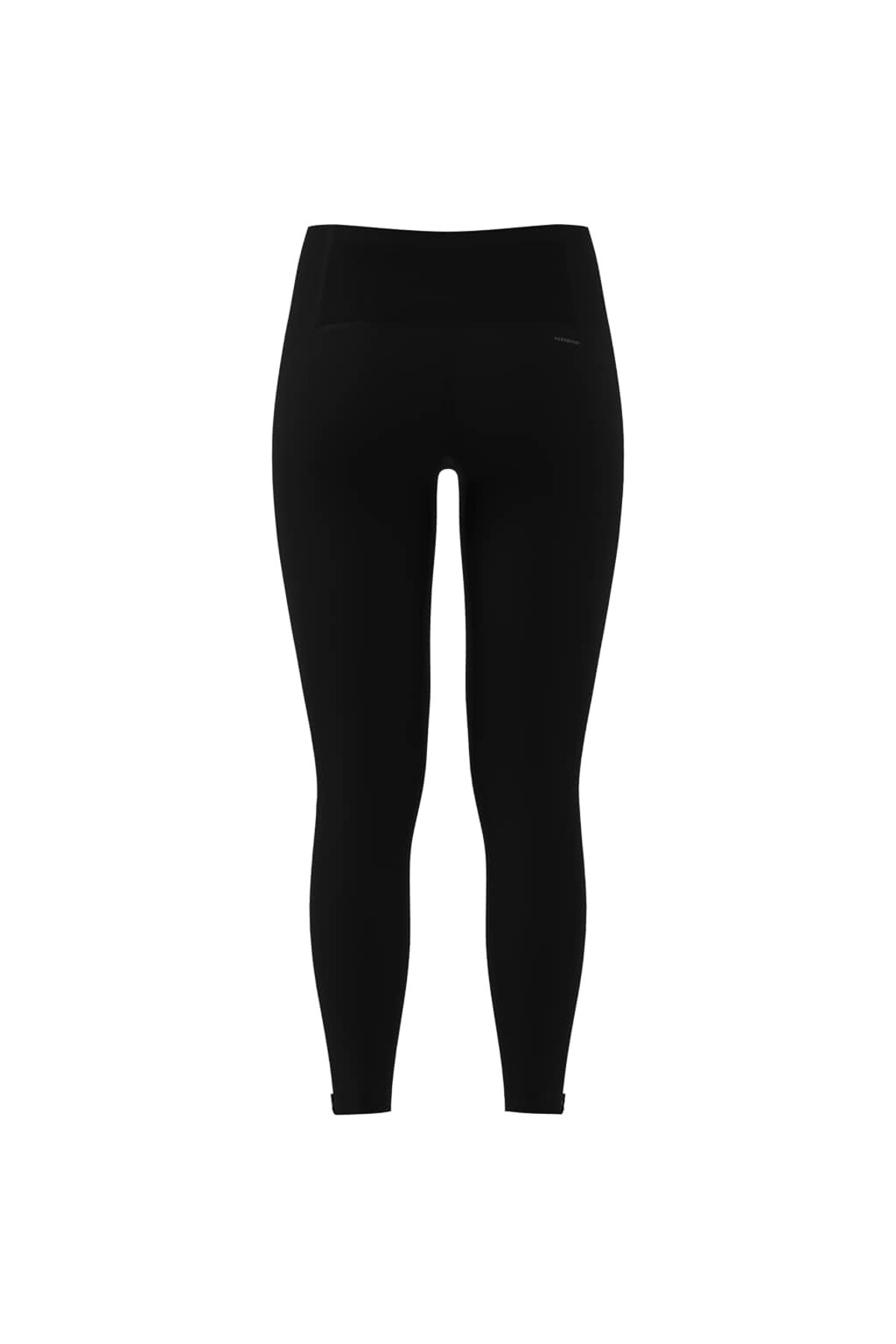 adidas  Kadın Siyah  Tayt Adizero E 1/1 L IP3085