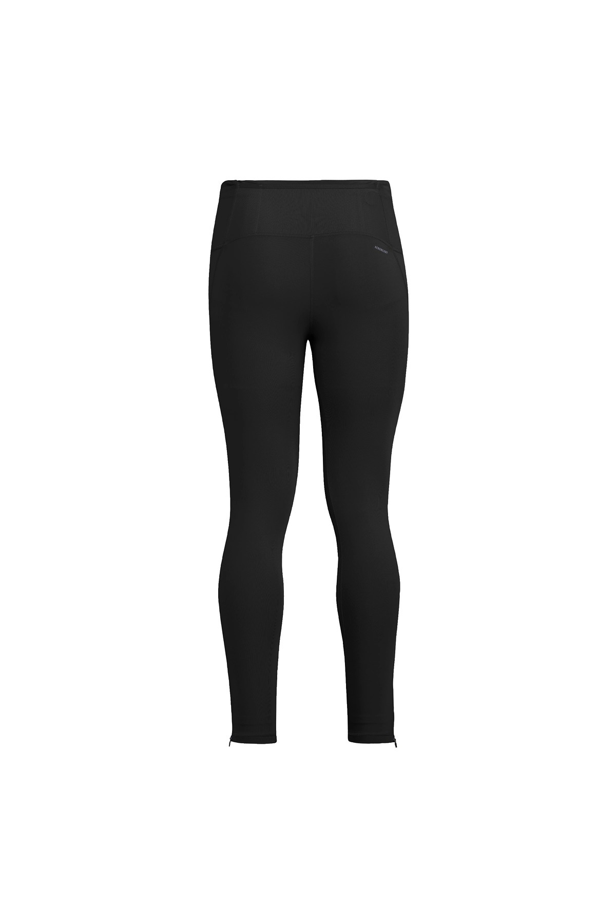 adidas  Kadın Siyah  Tayt Adizero E 1/1 L IP3085