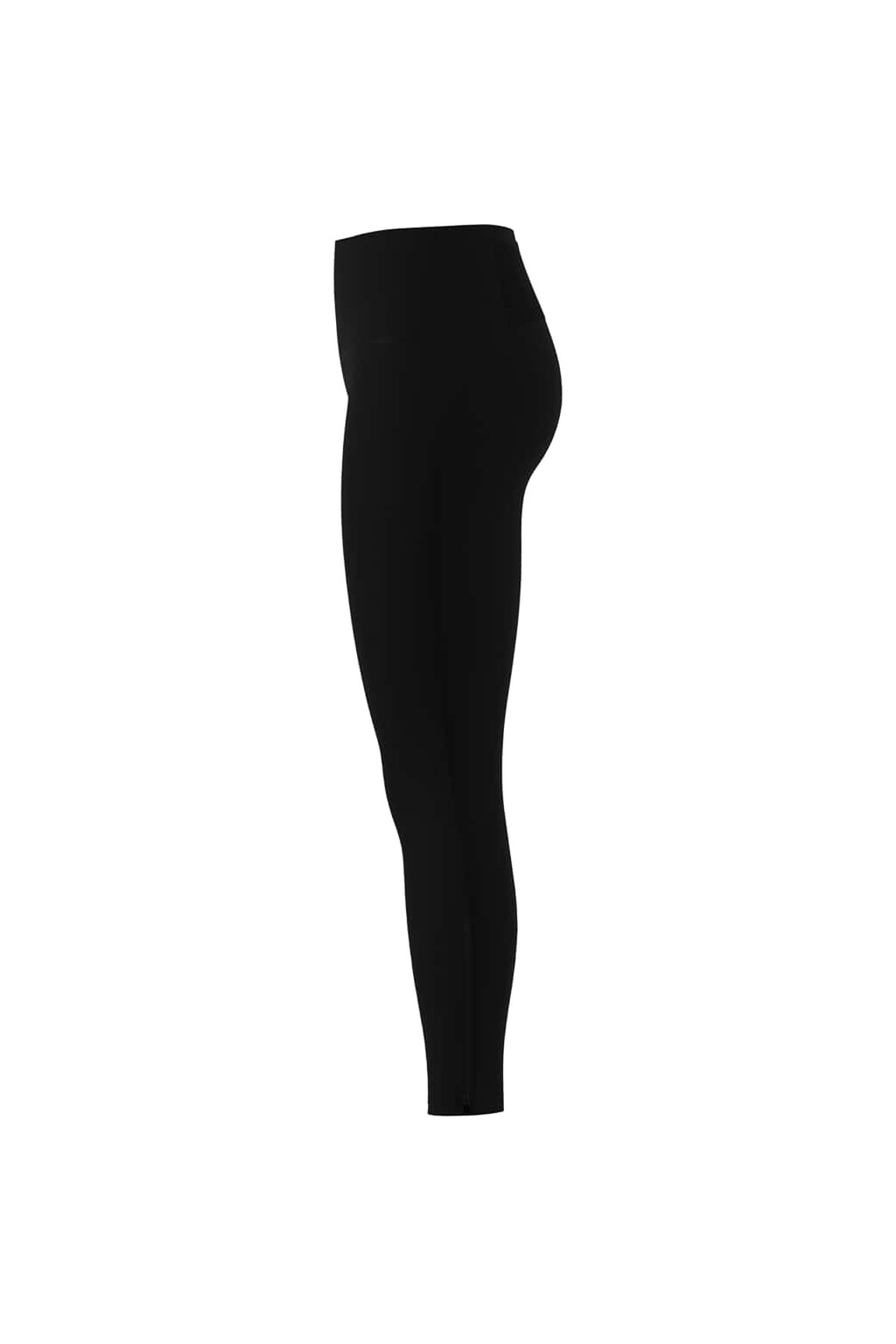 adidas  Kadın Siyah  Tayt Adizero E 1/1 L IP3085