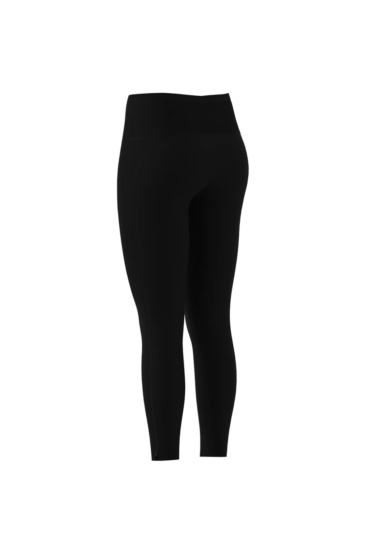 adidas  Kadın Siyah  Tayt Adizero E 1/1 L IP3085
