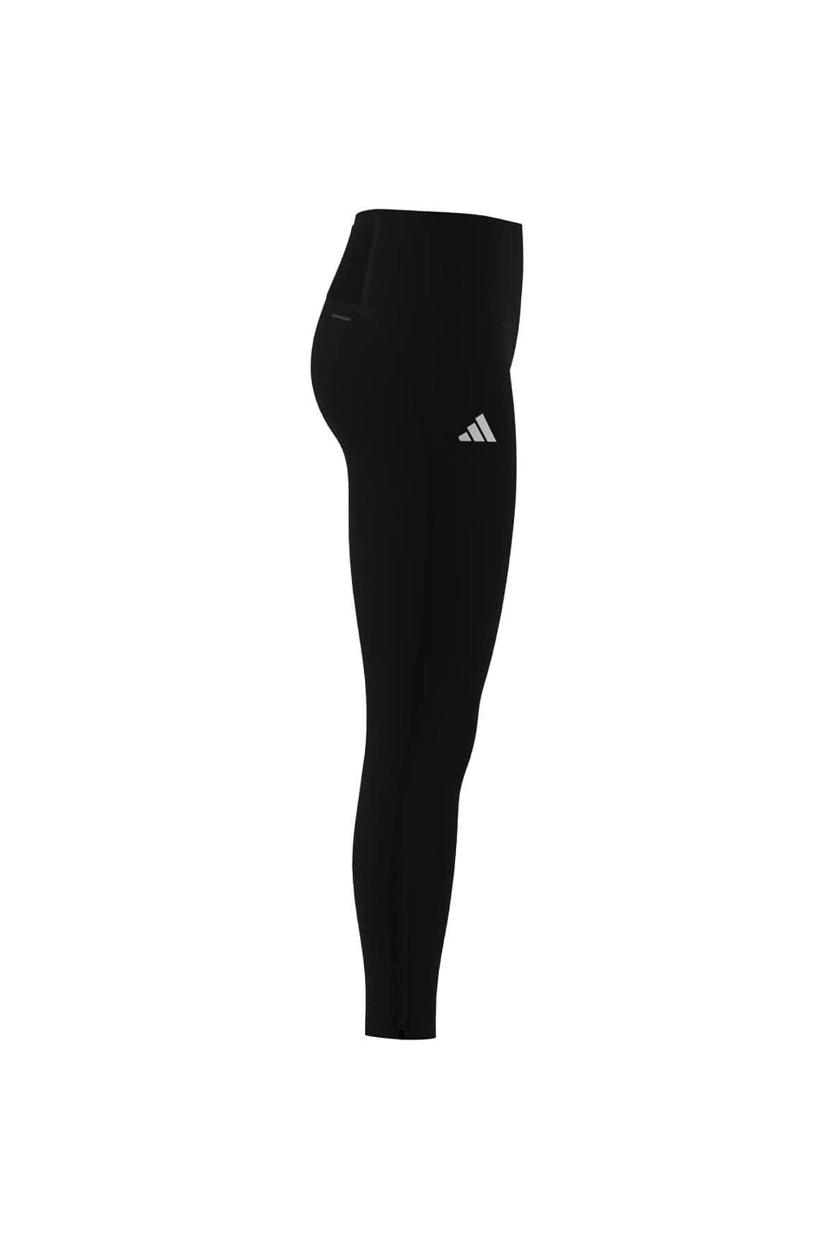 adidas  Kadın Siyah  Tayt Adizero E 1/1 L IP3085