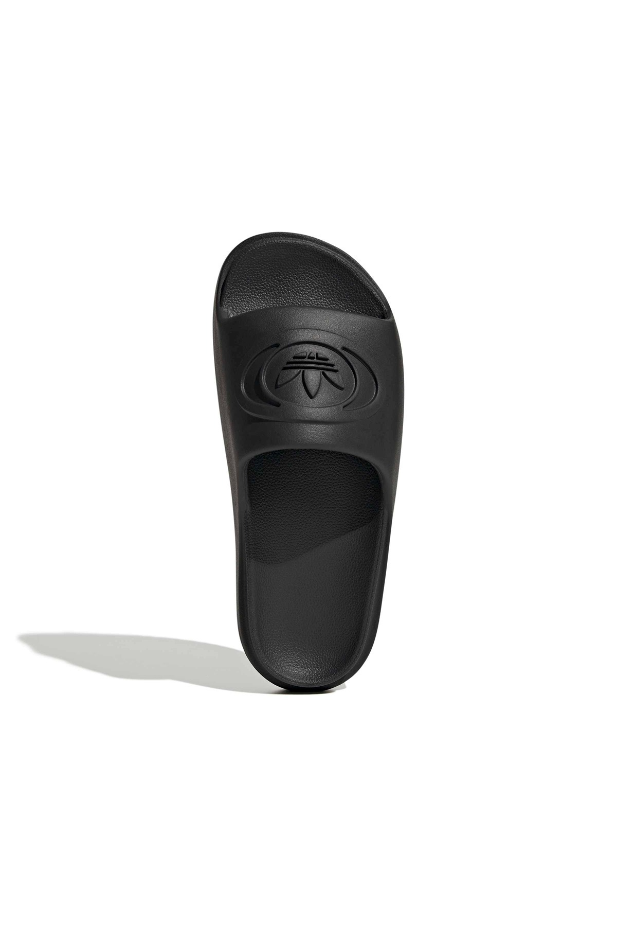 adidas Kadın  Siyah  Terlik CAMPUS 00S FOAM SLIDE W IH1626