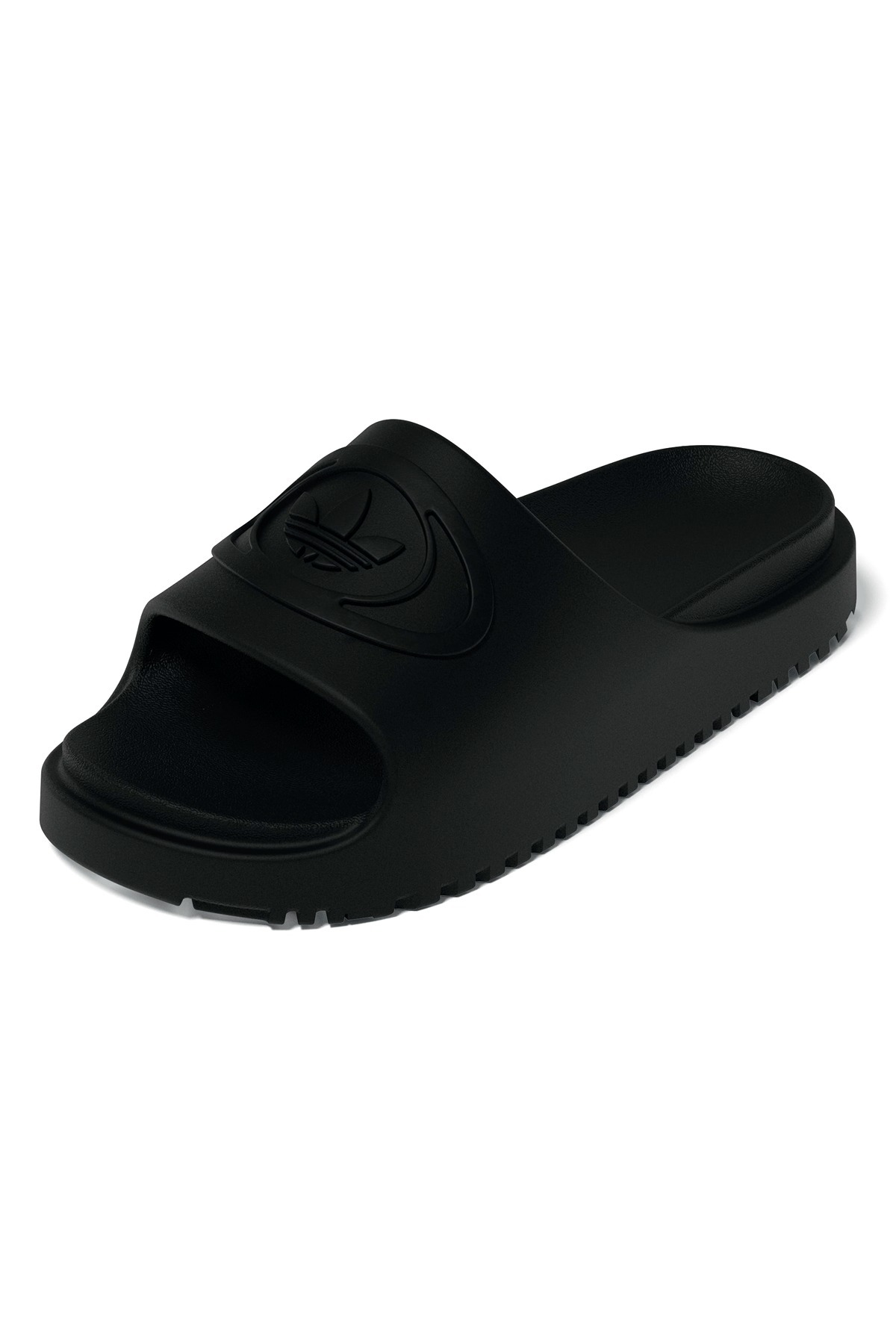 adidas Kadın  Siyah  Terlik CAMPUS 00S FOAM SLIDE W IH1626