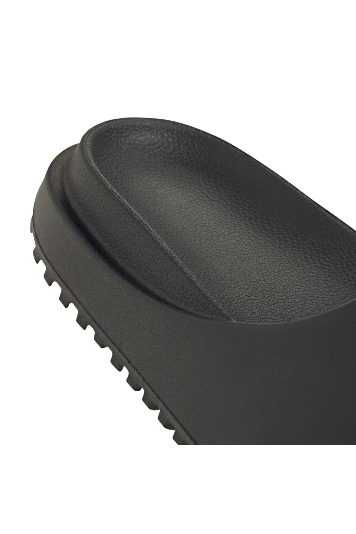 adidas Kadın  Siyah  Terlik CAMPUS 00S FOAM SLIDE W IH1626