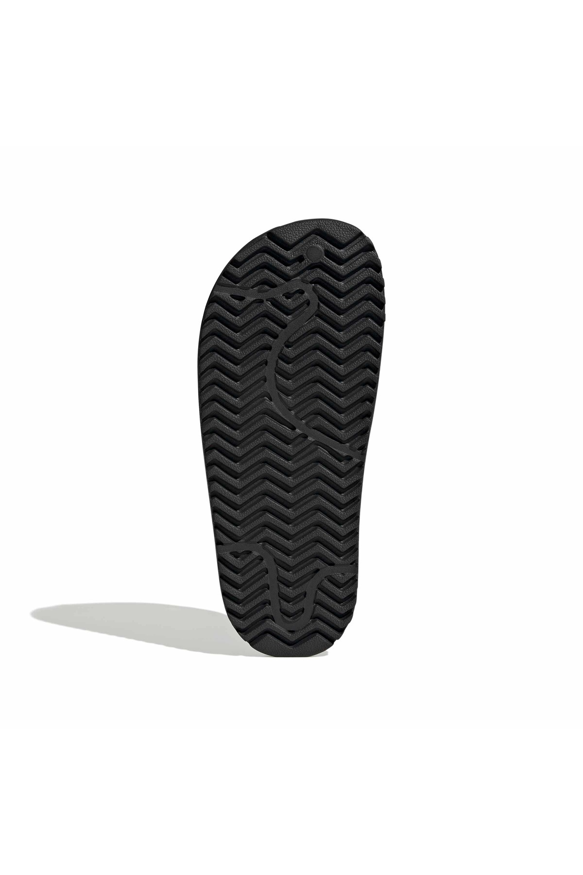 adidas Kadın  Siyah  Terlik CAMPUS 00S FOAM SLIDE W IH1626