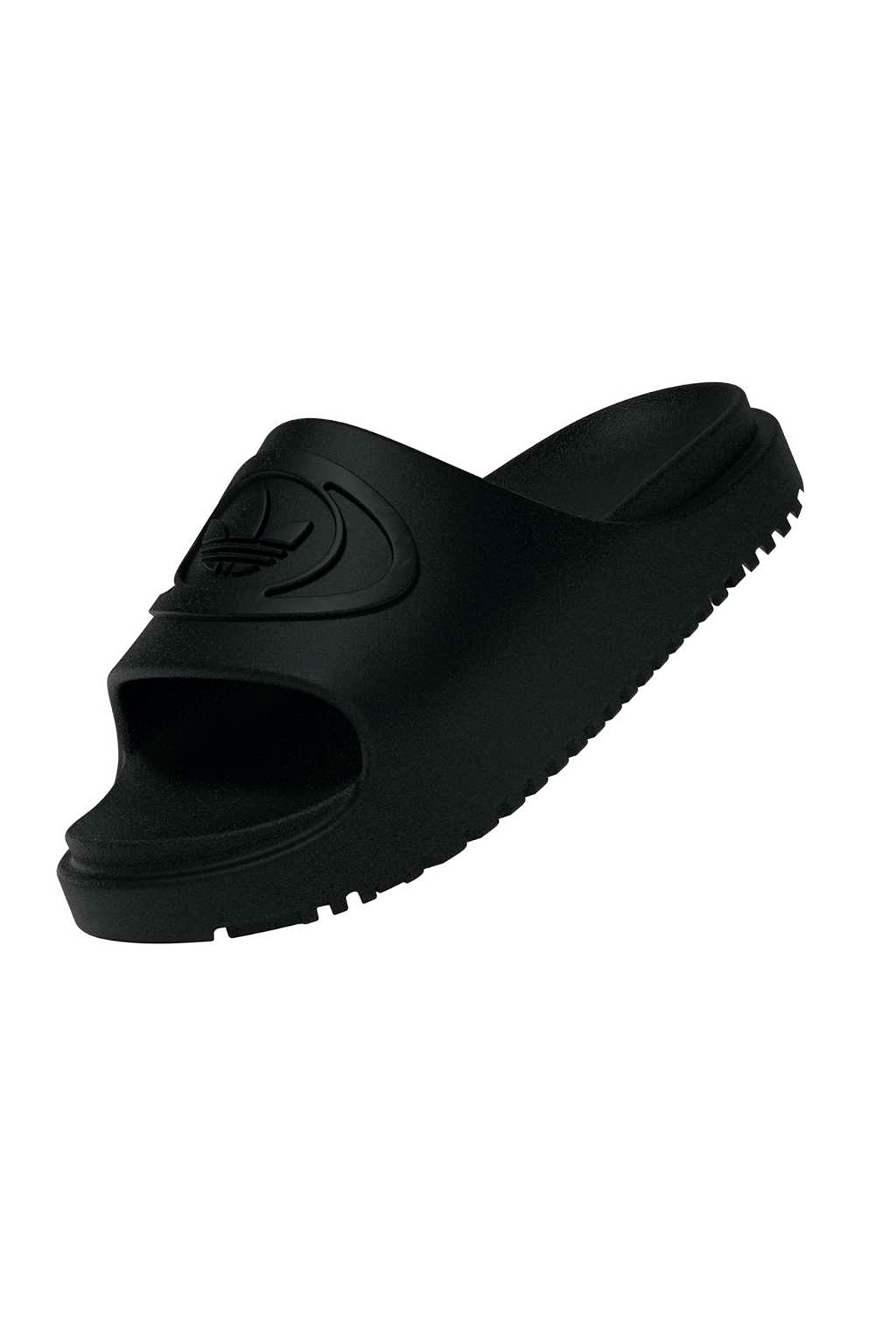 adidas Kadın  Siyah  Terlik CAMPUS 00S FOAM SLIDE W IH1626