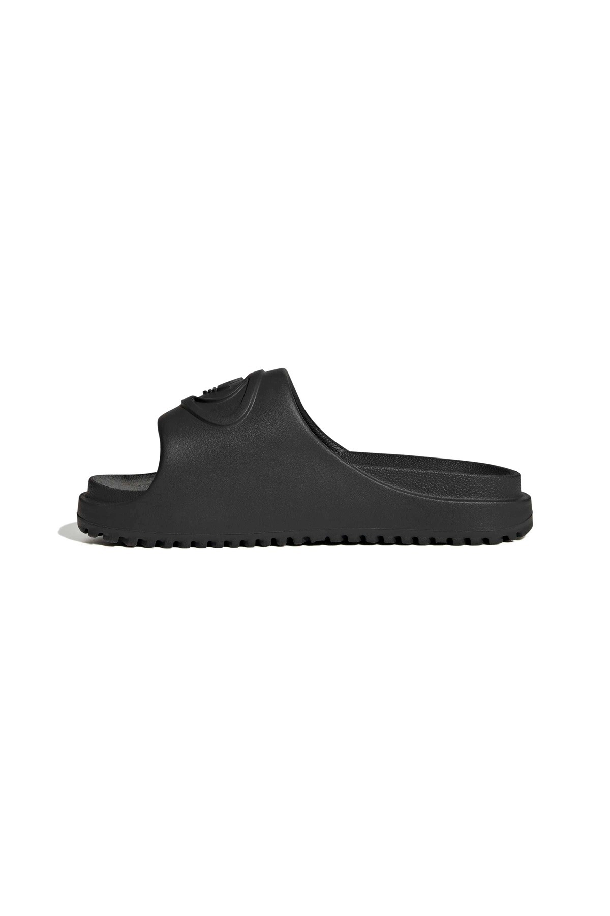 adidas Kadın  Siyah  Terlik CAMPUS 00S FOAM SLIDE W IH1626
