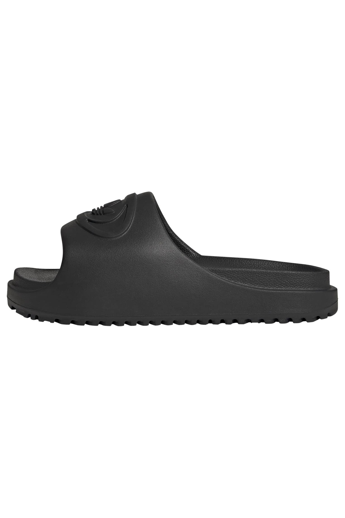 adidas Kadın  Siyah  Terlik CAMPUS 00S FOAM SLIDE W IH1626