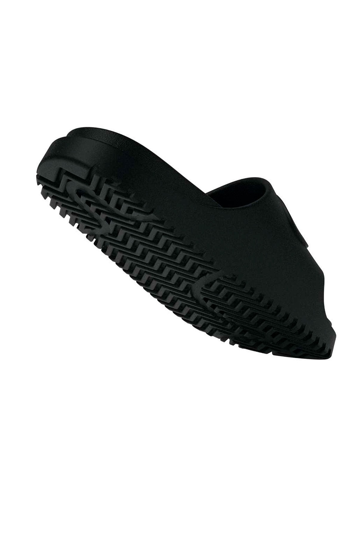 adidas Kadın  Siyah  Terlik CAMPUS 00S FOAM SLIDE W IH1626