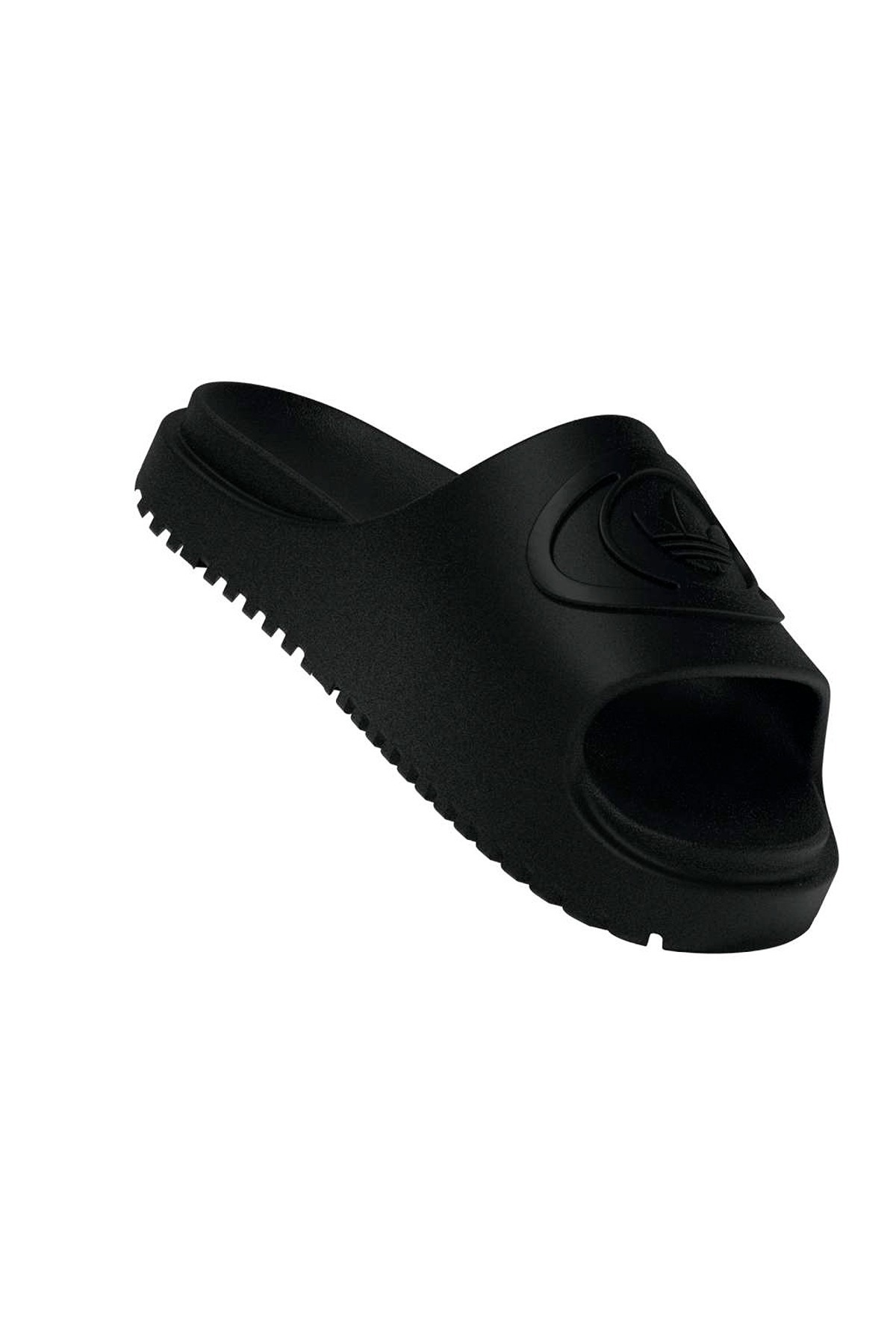 adidas Kadın  Siyah  Terlik CAMPUS 00S FOAM SLIDE W IH1626