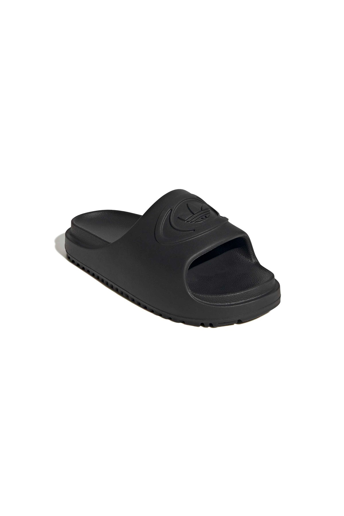adidas Kadın  Siyah  Terlik CAMPUS 00S FOAM SLIDE W IH1626