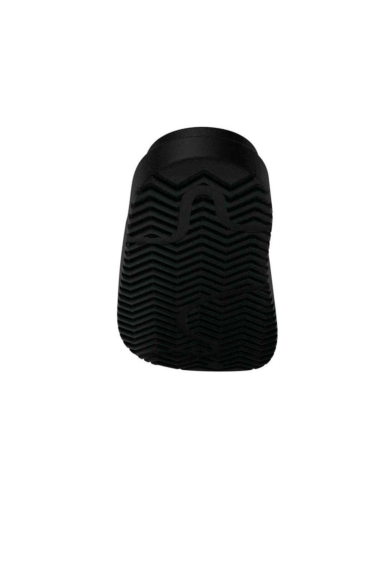 adidas Kadın  Siyah  Terlik CAMPUS 00S FOAM SLIDE W IH1626