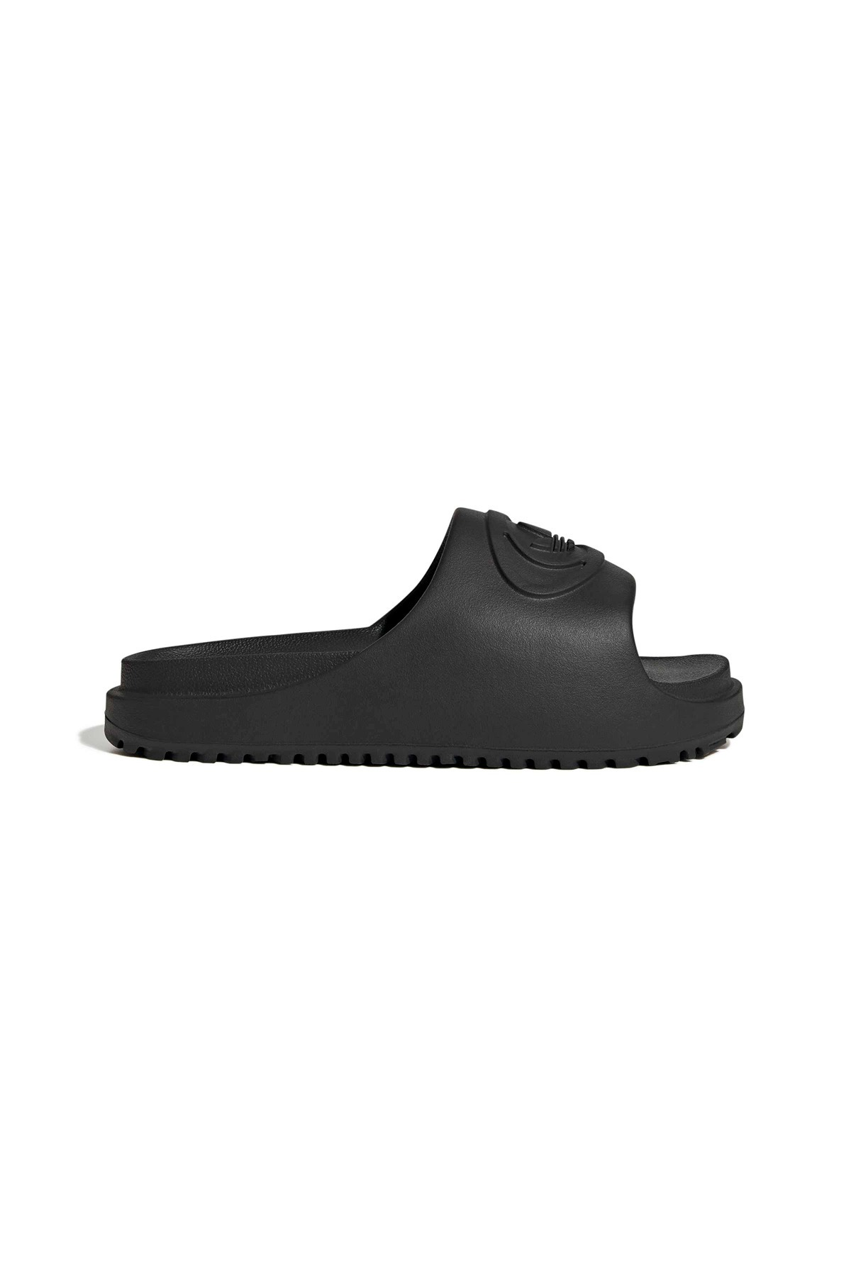 adidas Kadın  Siyah  Terlik CAMPUS 00S FOAM SLIDE W IH1626