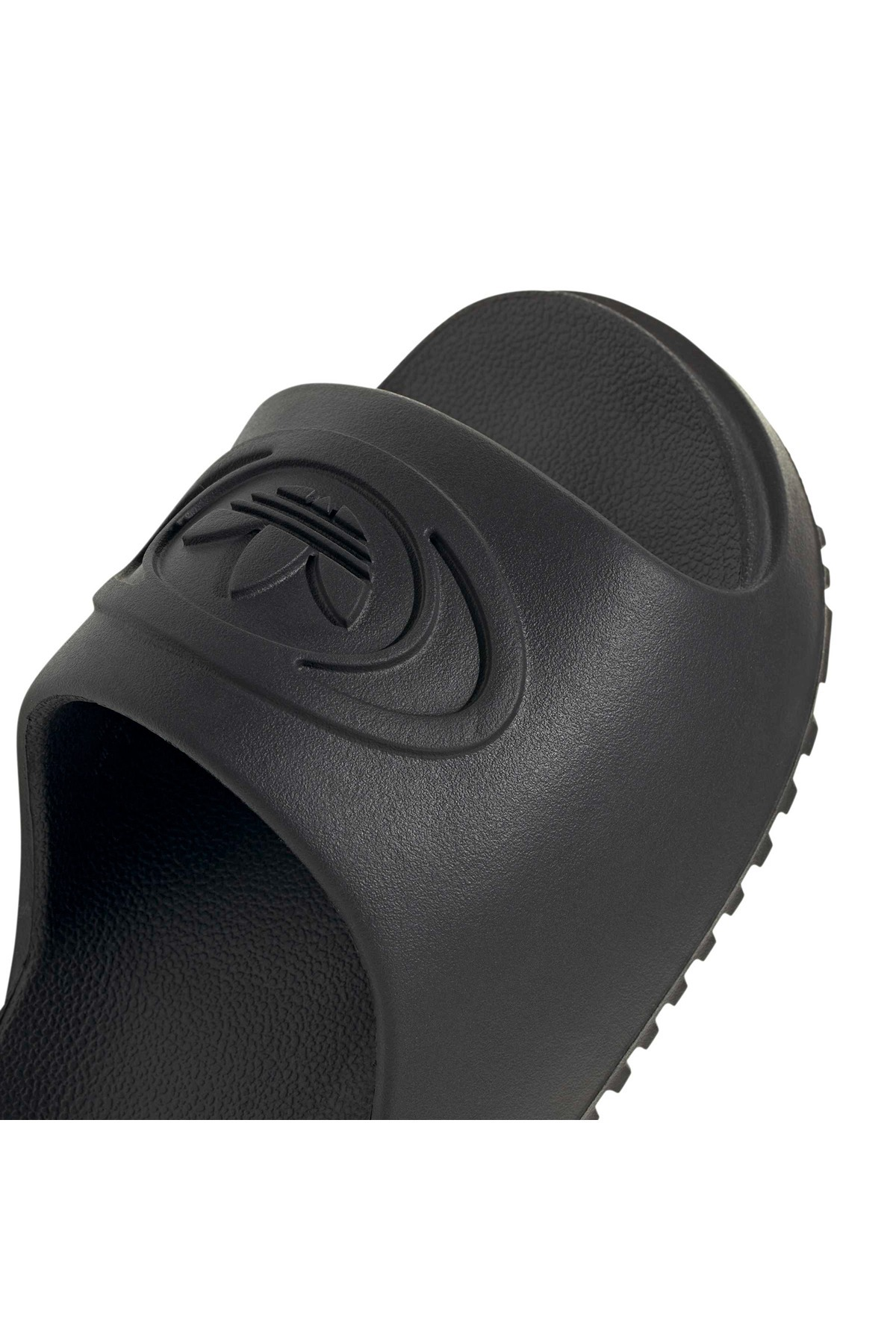 adidas Kadın  Siyah  Terlik CAMPUS 00S FOAM SLIDE W IH1626