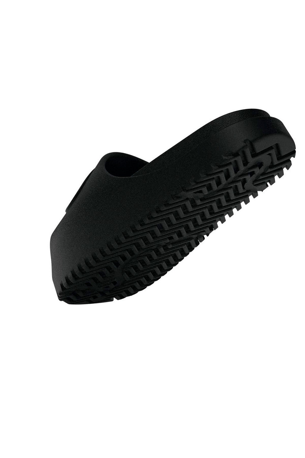 adidas Kadın  Siyah  Terlik CAMPUS 00S FOAM SLIDE W IH1626