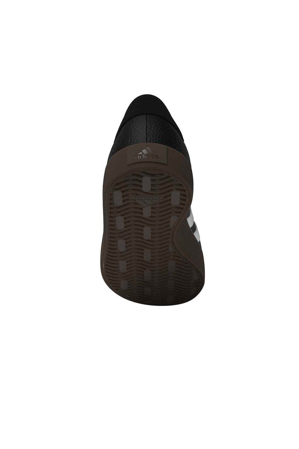 adidas  Kadın Siyah  Yürüyüş Ayakkabısı VL COURT 3.0 ID8796
