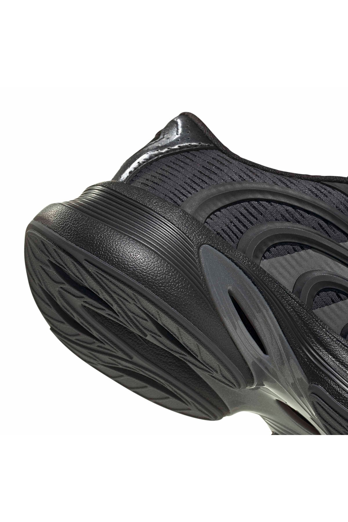 adidas  Kadın  Sneaker CLIMACOOL SPW HQ4972