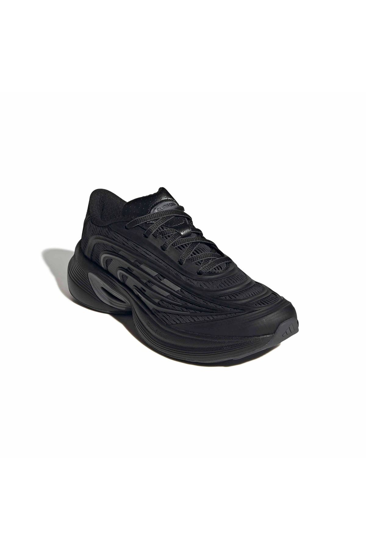 adidas  Kadın  Sneaker CLIMACOOL SPW HQ4972