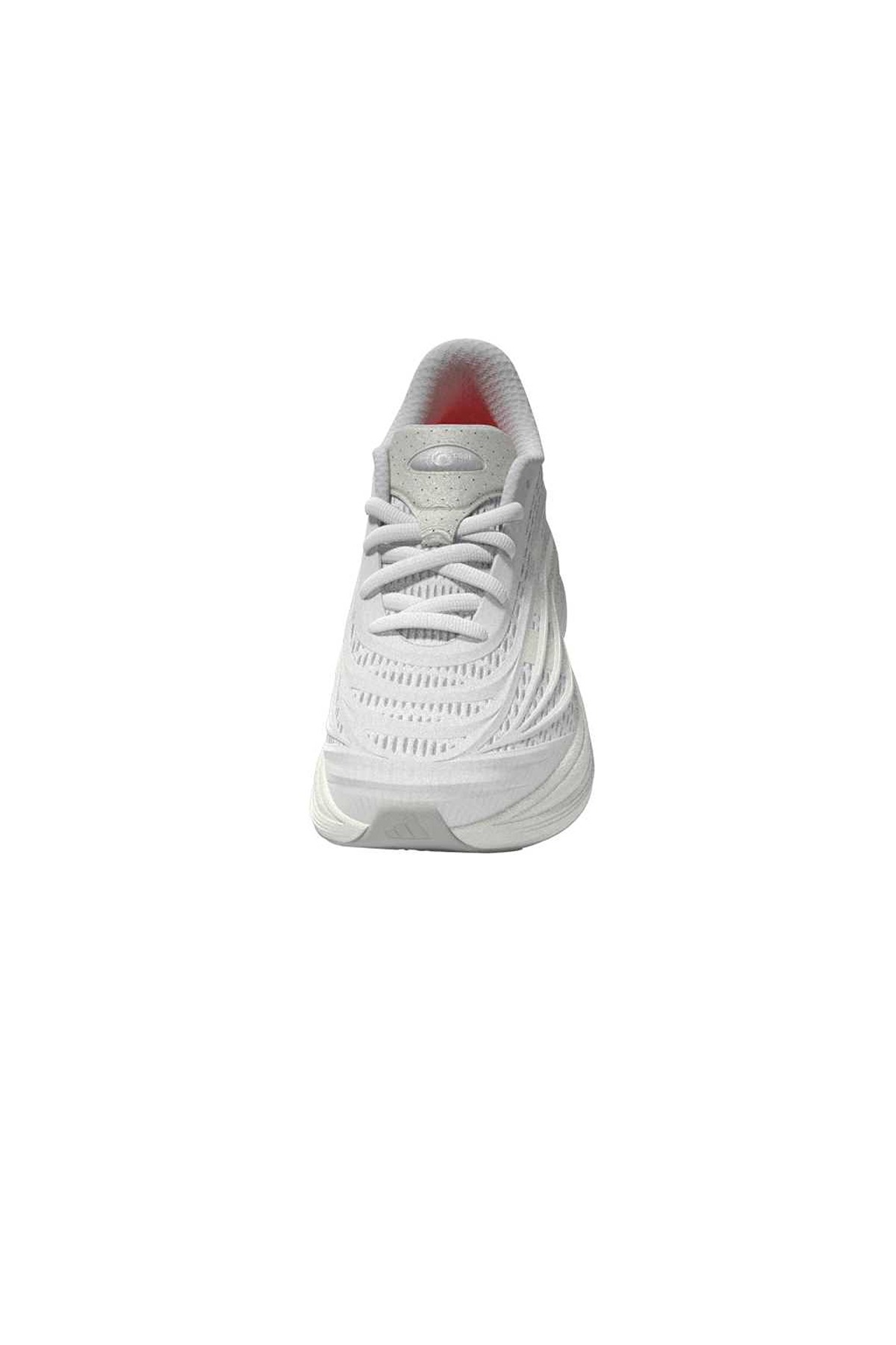 adidas  Kadın  Sneaker CLIMACOOL SPW HQ4973