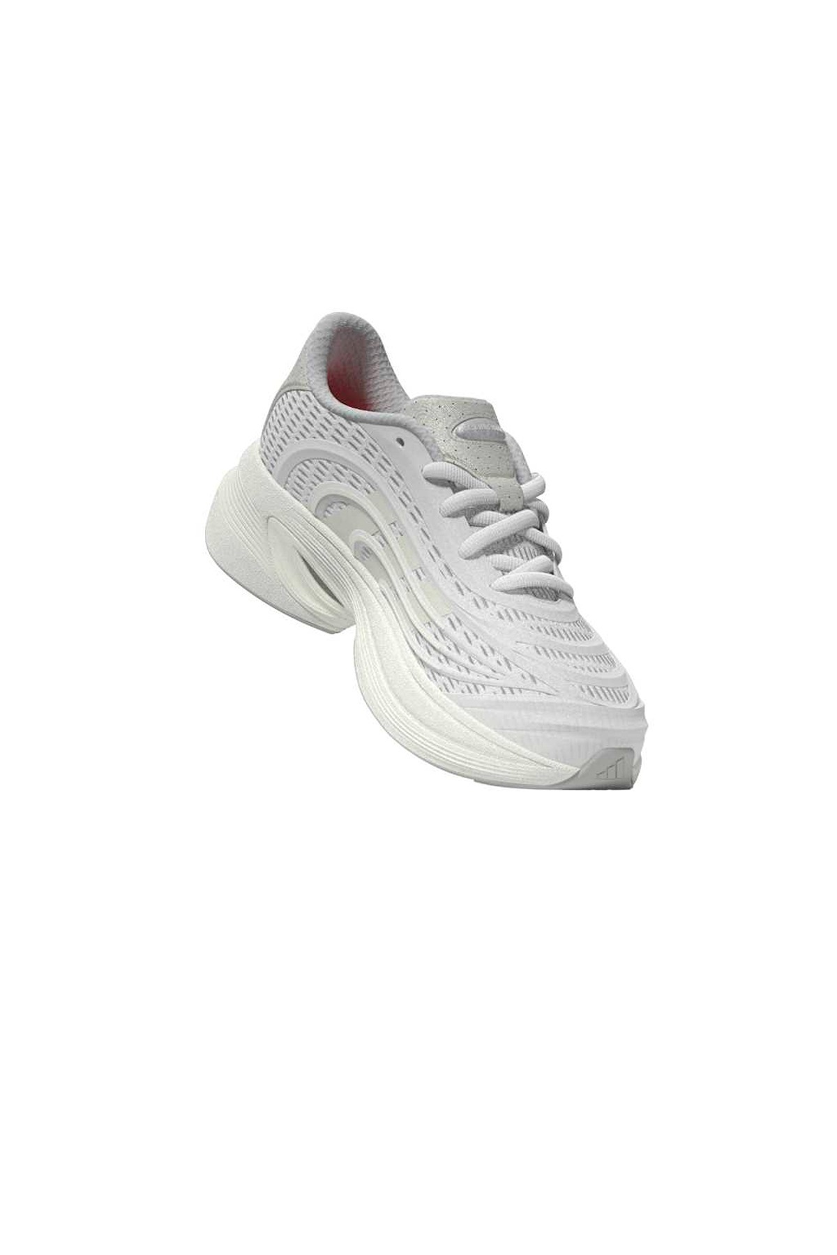 adidas  Kadın  Sneaker CLIMACOOL SPW HQ4973