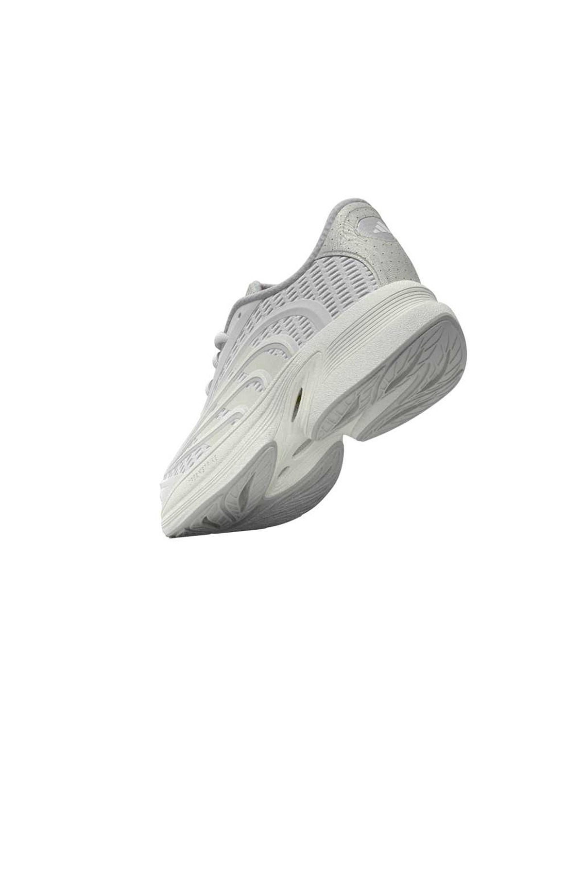adidas  Kadın  Sneaker CLIMACOOL SPW HQ4973