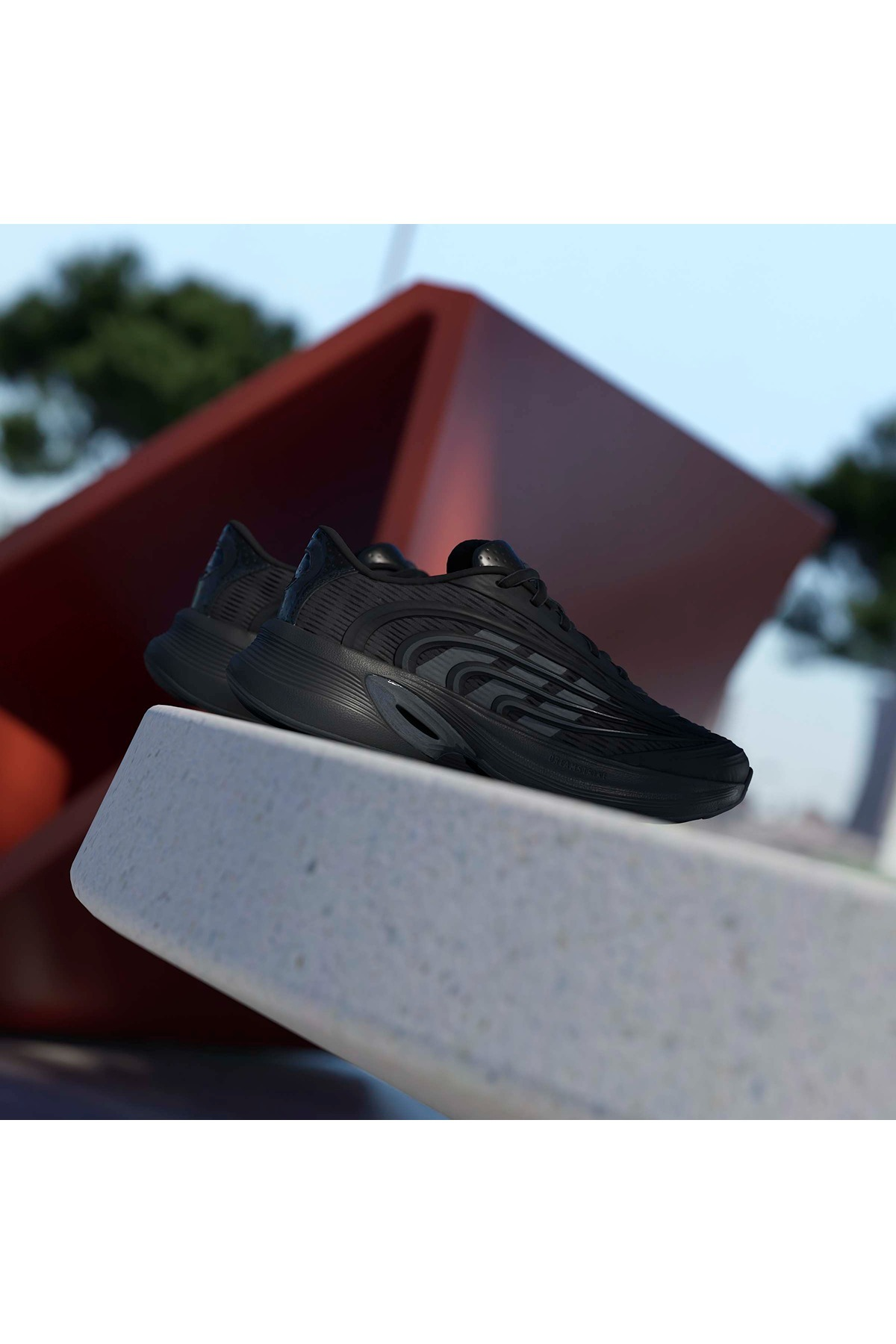 adidas  Kadın  Sneaker CLIMACOOL SPW HQ4972