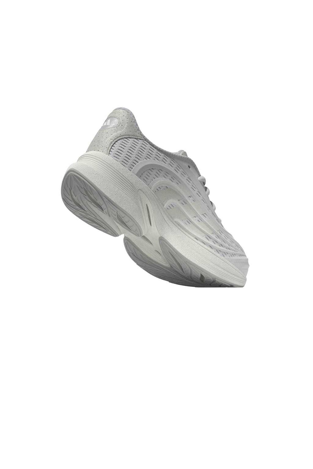 adidas  Kadın  Sneaker CLIMACOOL SPW HQ4973