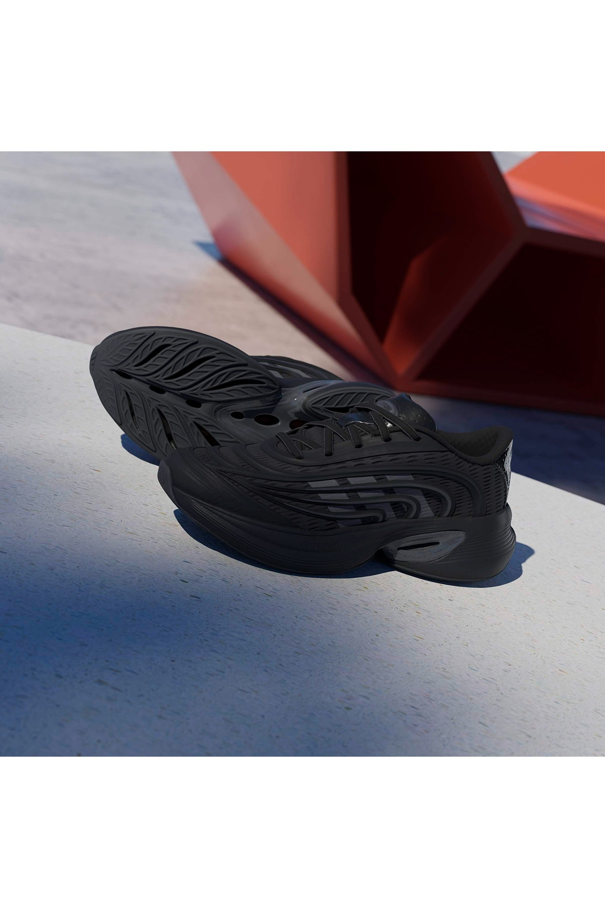 adidas  Kadın  Sneaker CLIMACOOL SPW HQ4972