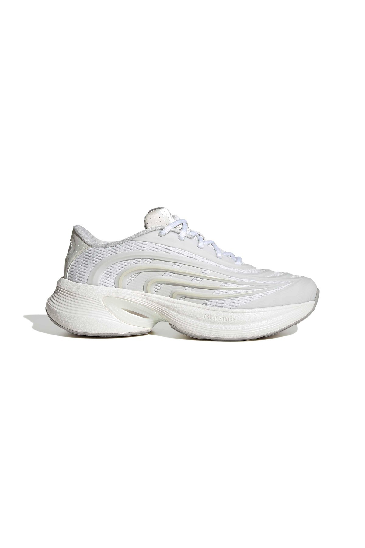 adidas  Kadın  Sneaker CLIMACOOL SPW HQ4973