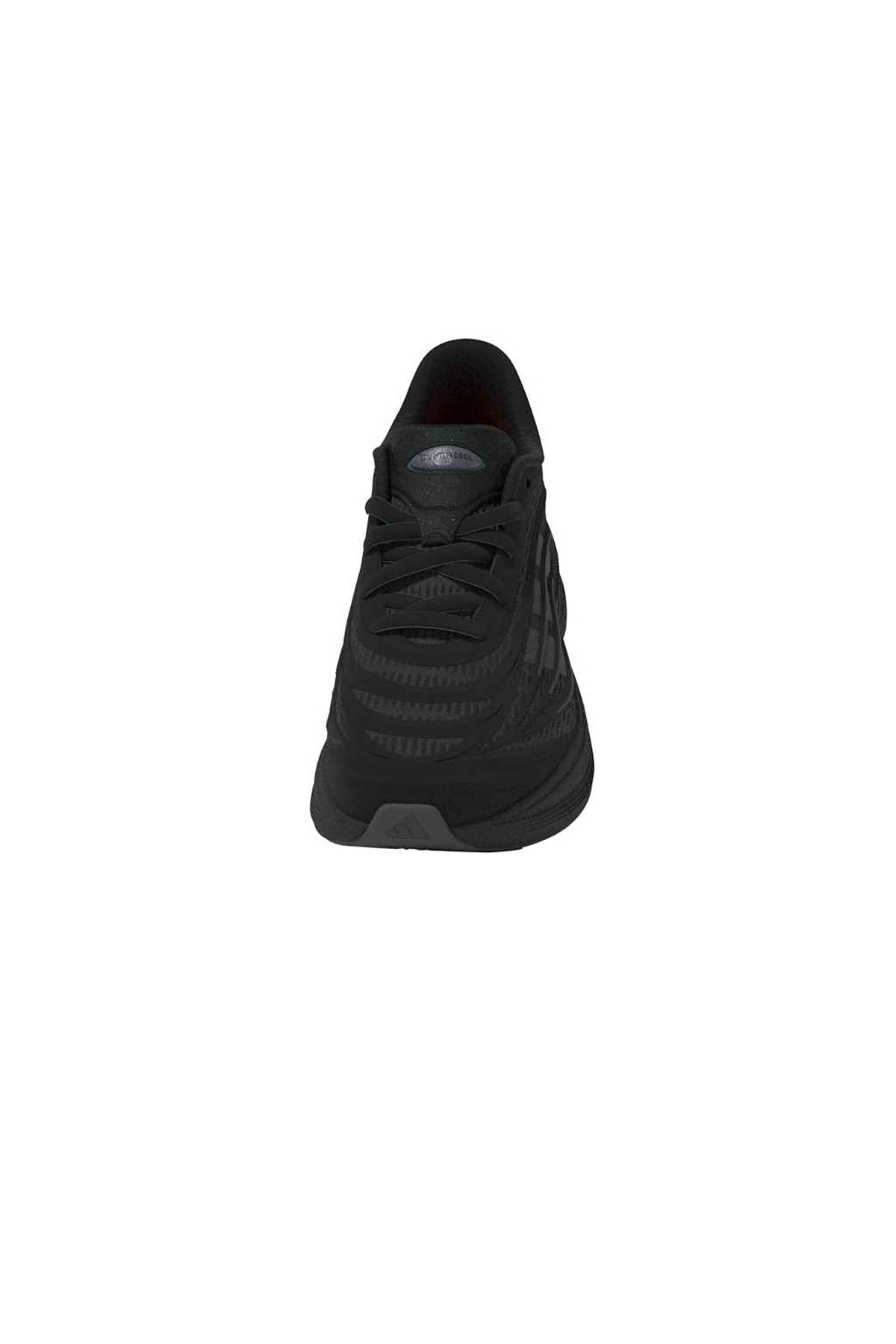 adidas  Kadın  Sneaker CLIMACOOL SPW HQ4972