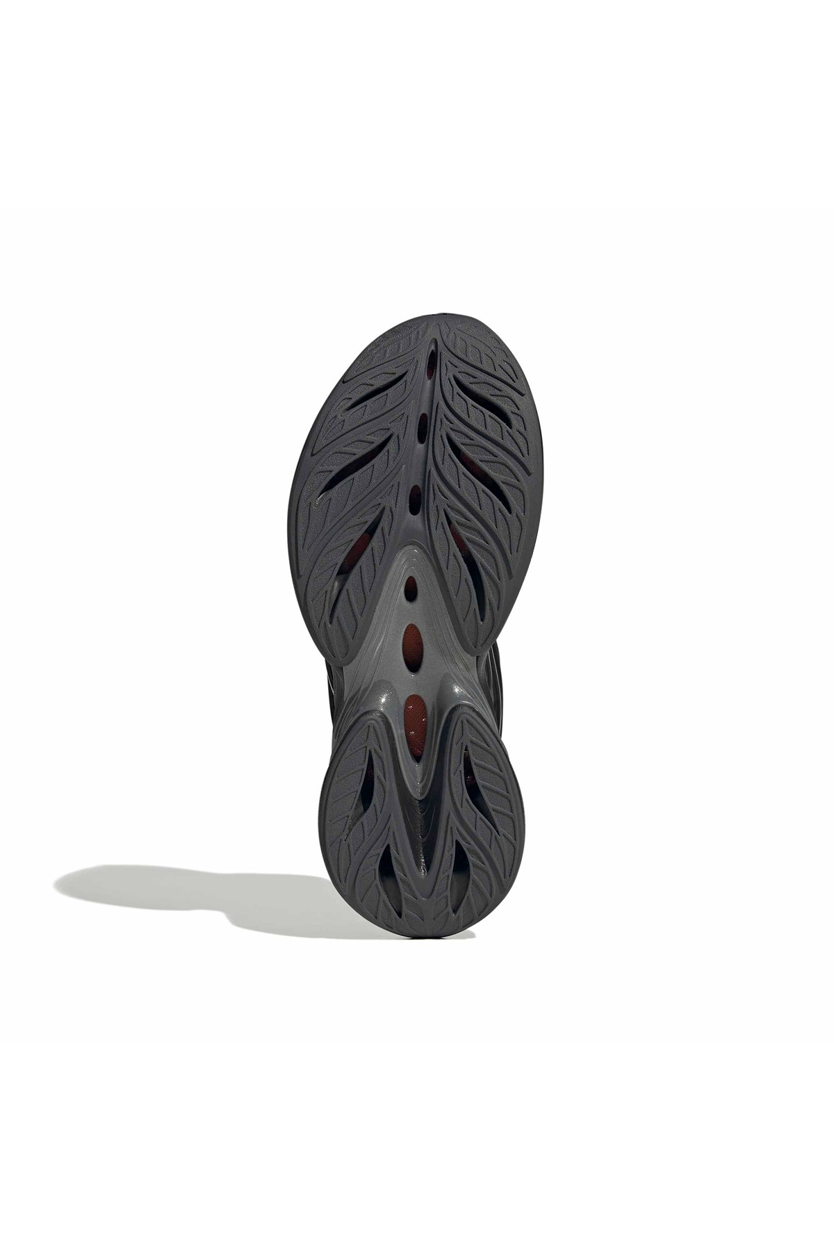 adidas  Kadın  Sneaker CLIMACOOL SPW HQ4972