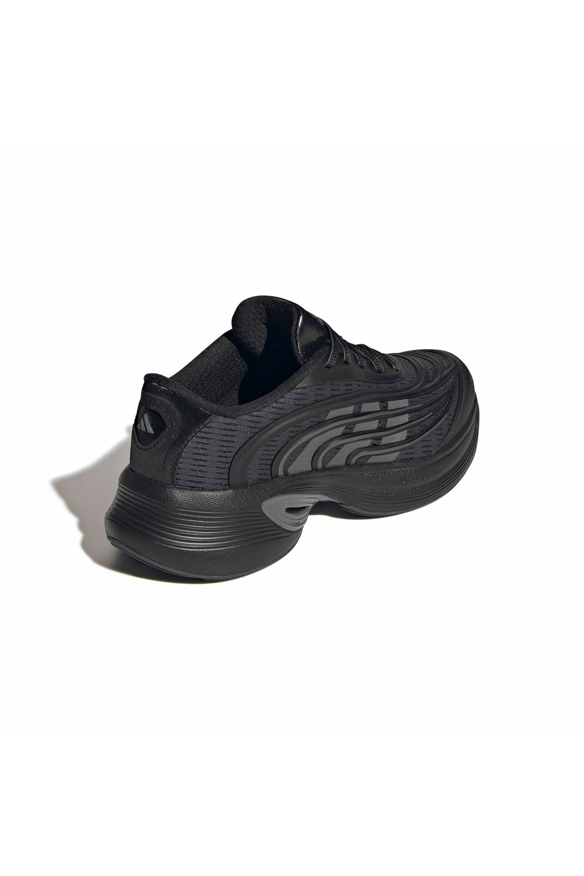 adidas  Kadın  Sneaker CLIMACOOL SPW HQ4972