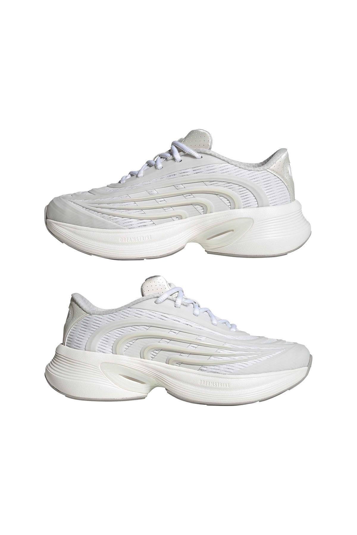 adidas  Kadın  Sneaker CLIMACOOL SPW HQ4973